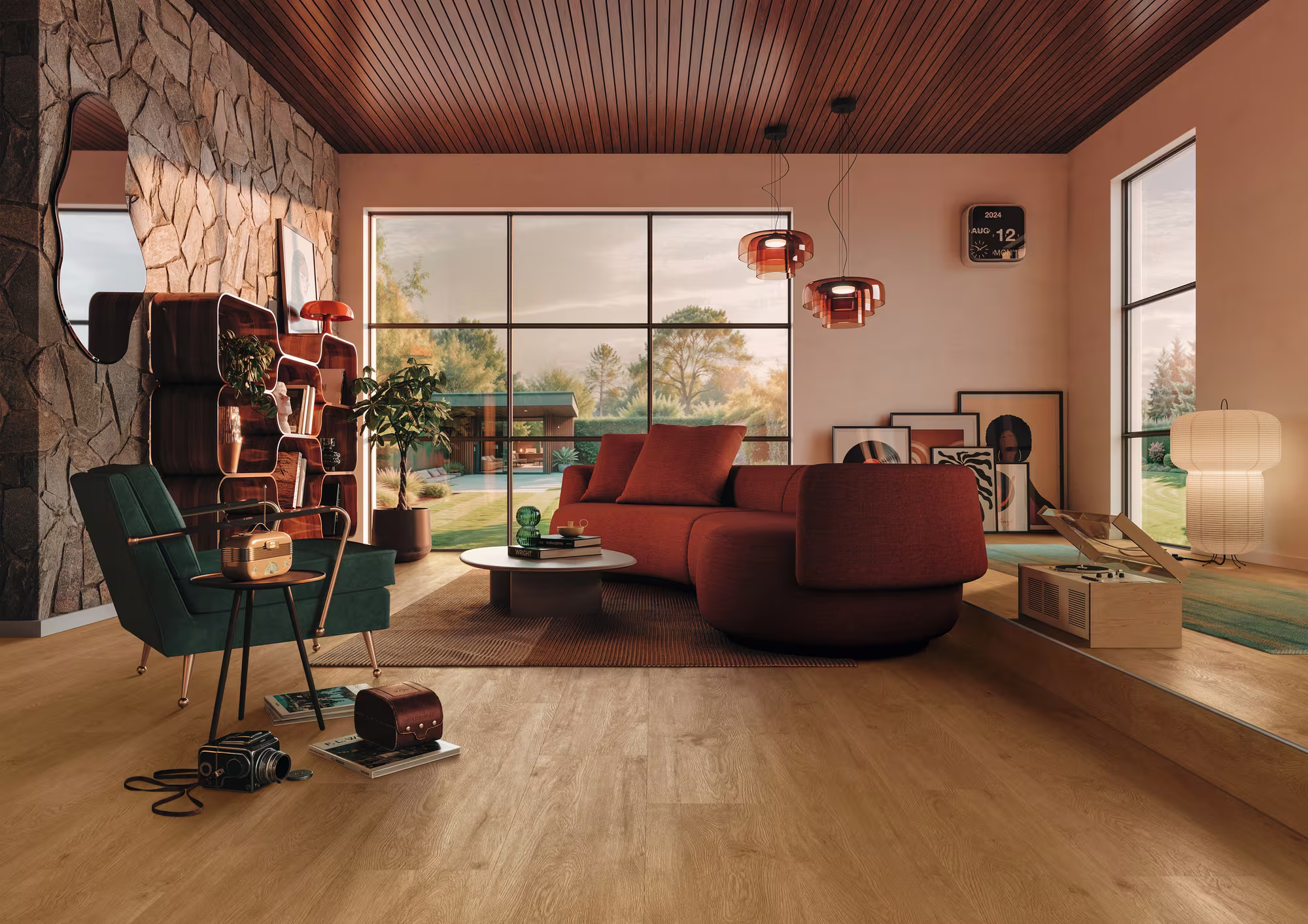 meister-5-mm-meisterdesign-rigid-rd-200-s---quiet-storm-20080-5x230x1220mm-multiclic-umlaufende-microfuge-2331-vinyloberflaeche-ja-kurzdiele-wasserfest-25-jahre-im-wohnbereich-02 5 mm MeisterDesign. rigid RD 200 S - Quiet storm 20080