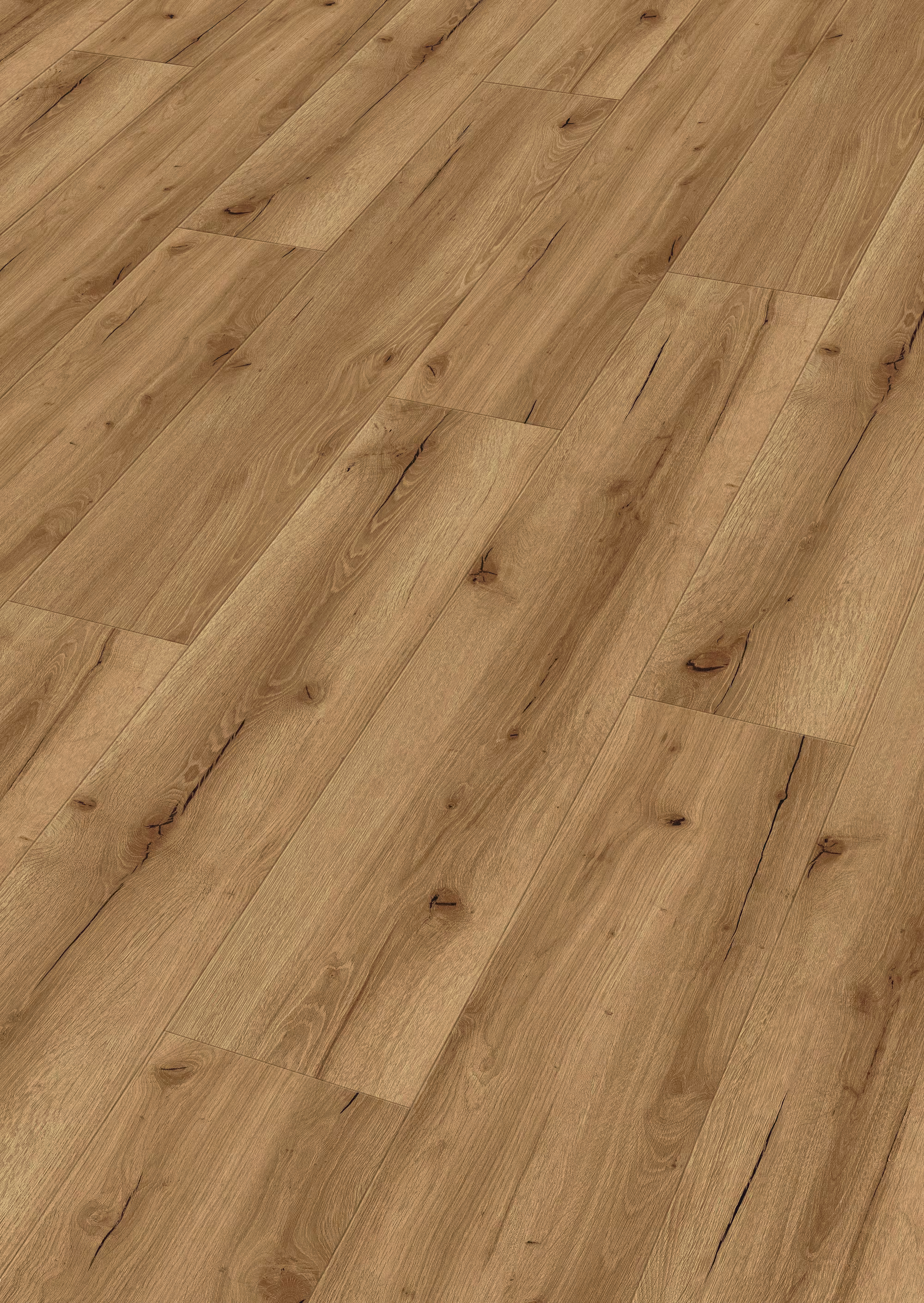 meister-5-mm-meisterdesign-rigid-rd-200-s---sunset-lounge-20081-5x230x1220mm-multiclic-umlaufende-microfuge-2333-vinyloberflaeche-ja-kurzdiele-wasserfest-25-jahre-im-wohnbereich-01 5 mm MeisterDesign. rigid RD 200 S - Sunset lounge 20081