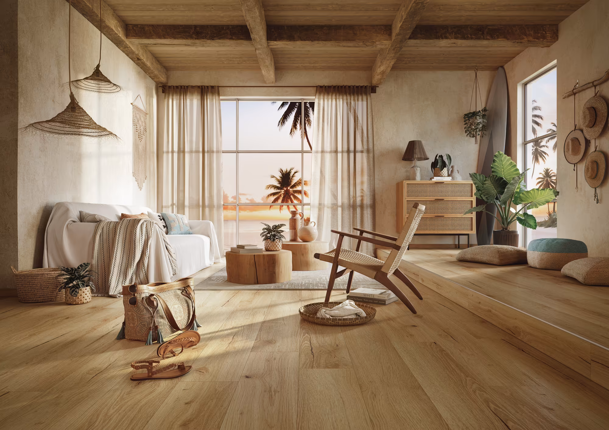 meister-5-mm-meisterdesign-rigid-rd-200-s---sunset-lounge-20081-5x230x1220mm-multiclic-umlaufende-microfuge-2333-vinyloberflaeche-ja-kurzdiele-wasserfest-25-jahre-im-wohnbereich-02 5 mm MeisterDesign. rigid RD 200 S - Sunset lounge 20081_meister-5-mm-meisterdesign-rigid-rd-200-s---sunset-lounge-20081-5x230x1220mm-multiclic-umlaufende-microfuge-2333-vinyloberflaeche-ja-kurzdiele-wasserfest-25-jahre-im-wohnbereich-02