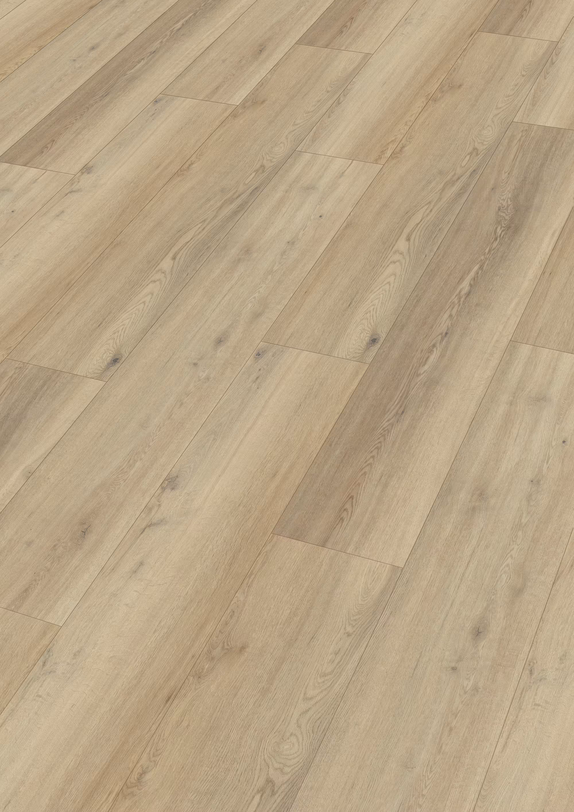 5 mm MeisterRigid-Vinyl RD 200 S - Minimal wave 20190_meister-5-mm-meisterrigid-vinyl-rd-200-s---minimal-wave-20190-5x230x1220mm-multiclic-umlaufende-microfase-schwer-entflammbar-15-jahre-im-wohnbereich-r10-2331-ja-kurzdiele-wasser-01