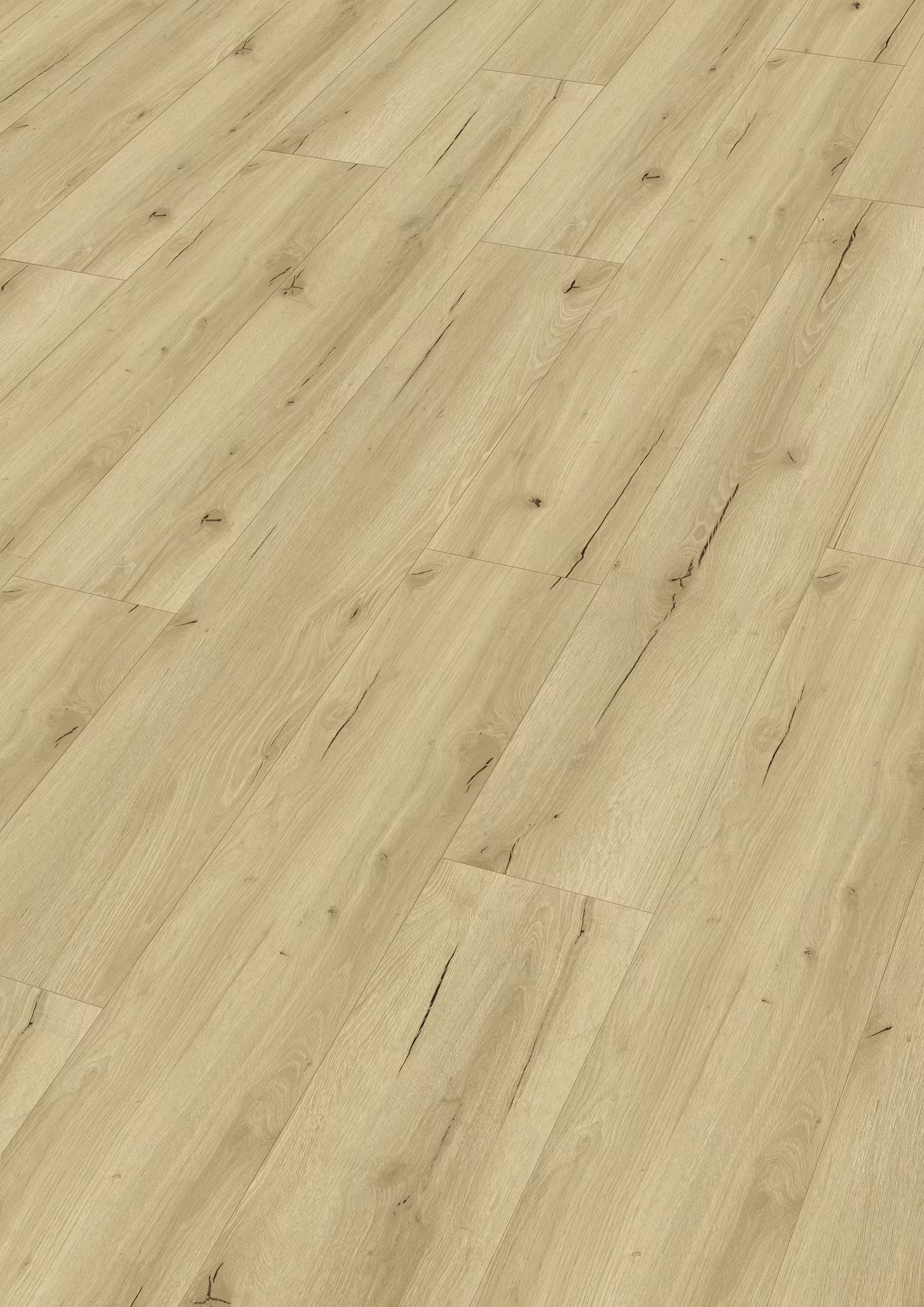 5 mm MeisterRigid-Vinyl RD 200 S - Garage pop 20191_meister-5-mm-meisterrigid-vinyl-rd-200-s---garage-pop-20191-5x230x1220mm-multiclic-umlaufende-microfase-schwer-entflammbar-15-jahre-im-wohnbereich-r10-2331-ja-kurzdiele-wasserfe-01