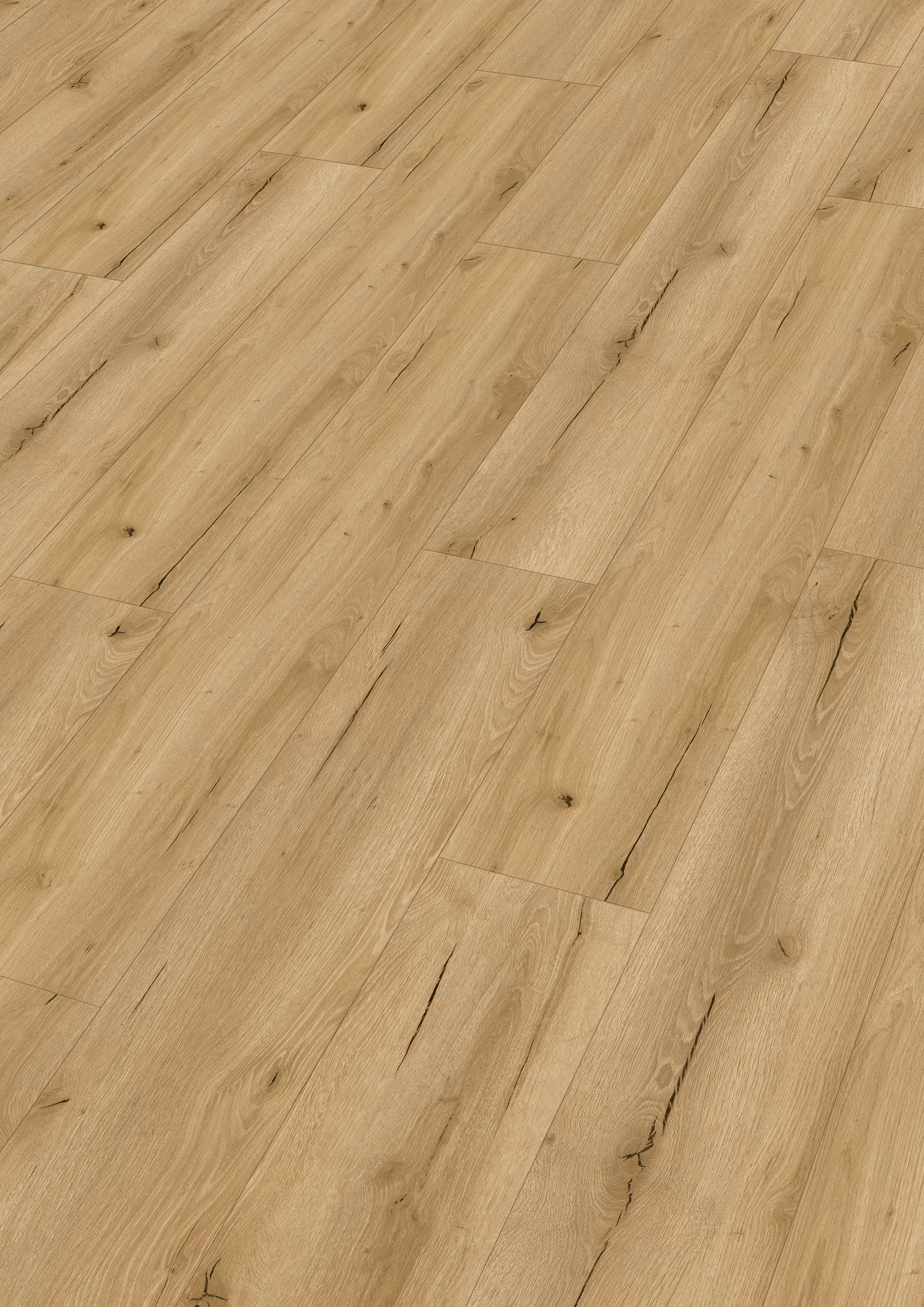 5 mm MeisterRigid-Vinyl RD 200 S - Industrial pop 20192_meister-5-mm-meisterrigid-vinyl-rd-200-s---industrial-pop-20192-5x230x1220mm-multiclic-umlaufende-microfase-schwer-entflammbar-15-jahre-im-wohnbereich-r10-2331-ja-kurzdiele-wass-01