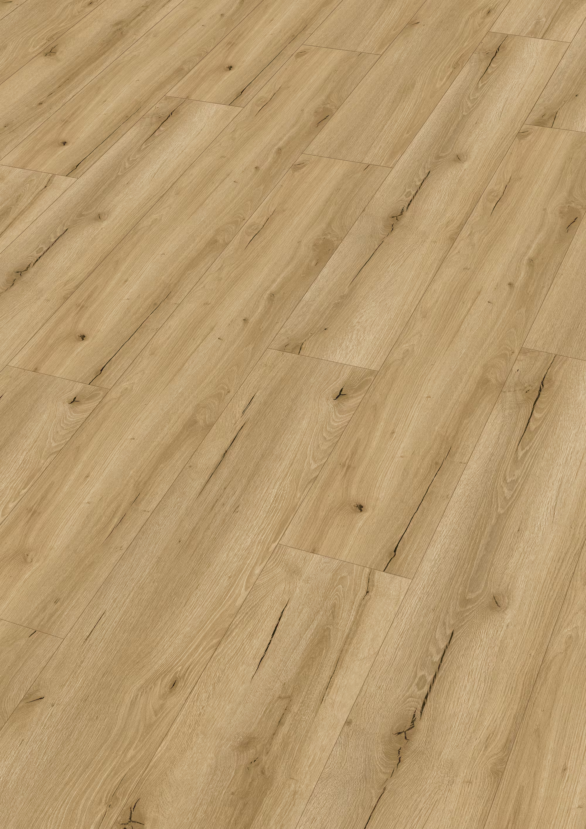 5 mm MeisterRigid-Vinyl RD 200 S - Industrial pop 20192