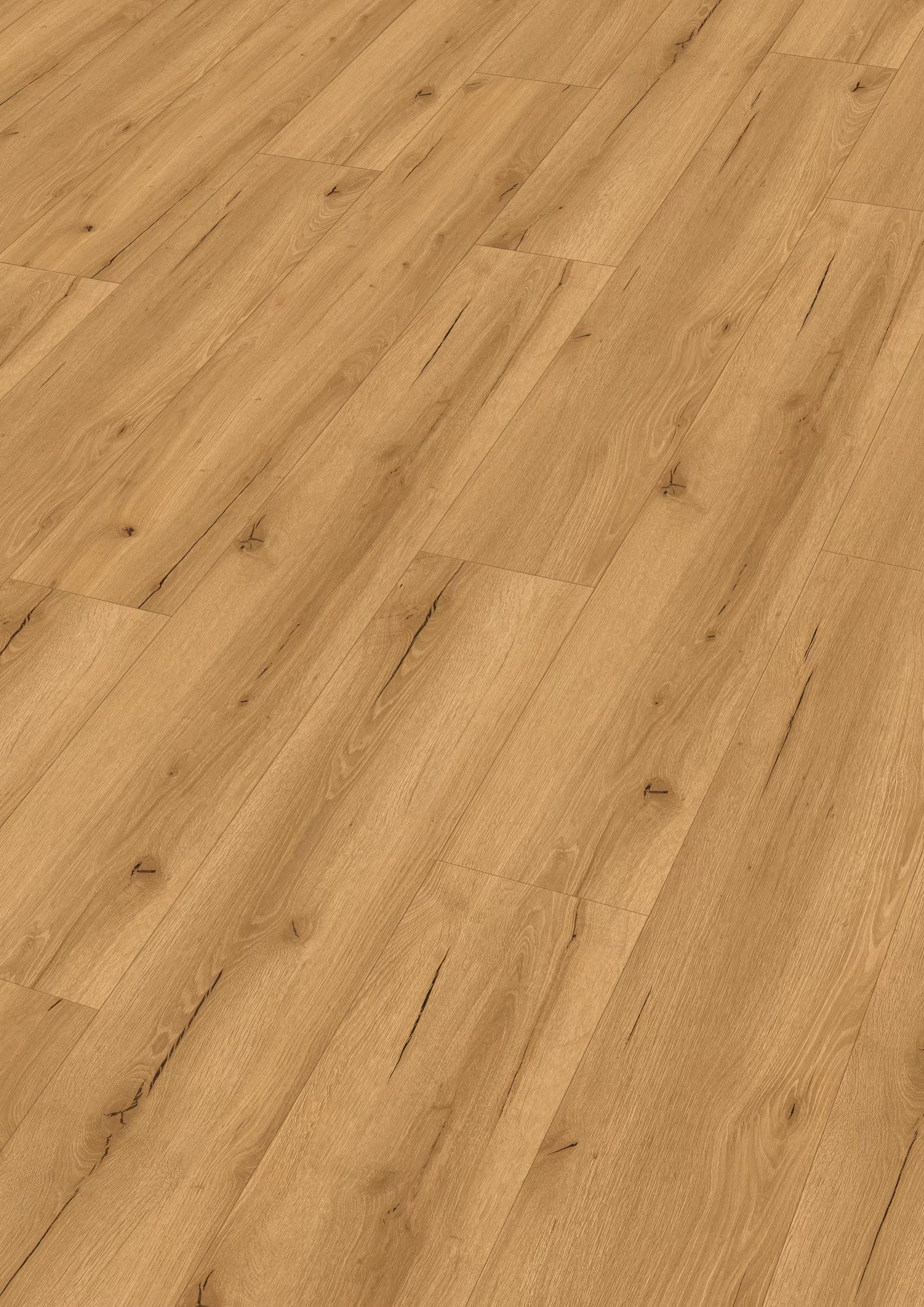 5 mm MeisterRigid-Vinyl RD 200 S - Grunge pop 20193_meister-5-mm-meisterrigid-vinyl-rd-200-s---grunge-pop-20193-5x230x1220mm-multiclic-umlaufende-microfase-schwer-entflammbar-15-jahre-im-wohnbereich-r10-2331-ja-kurzdiele-wasserfe-01