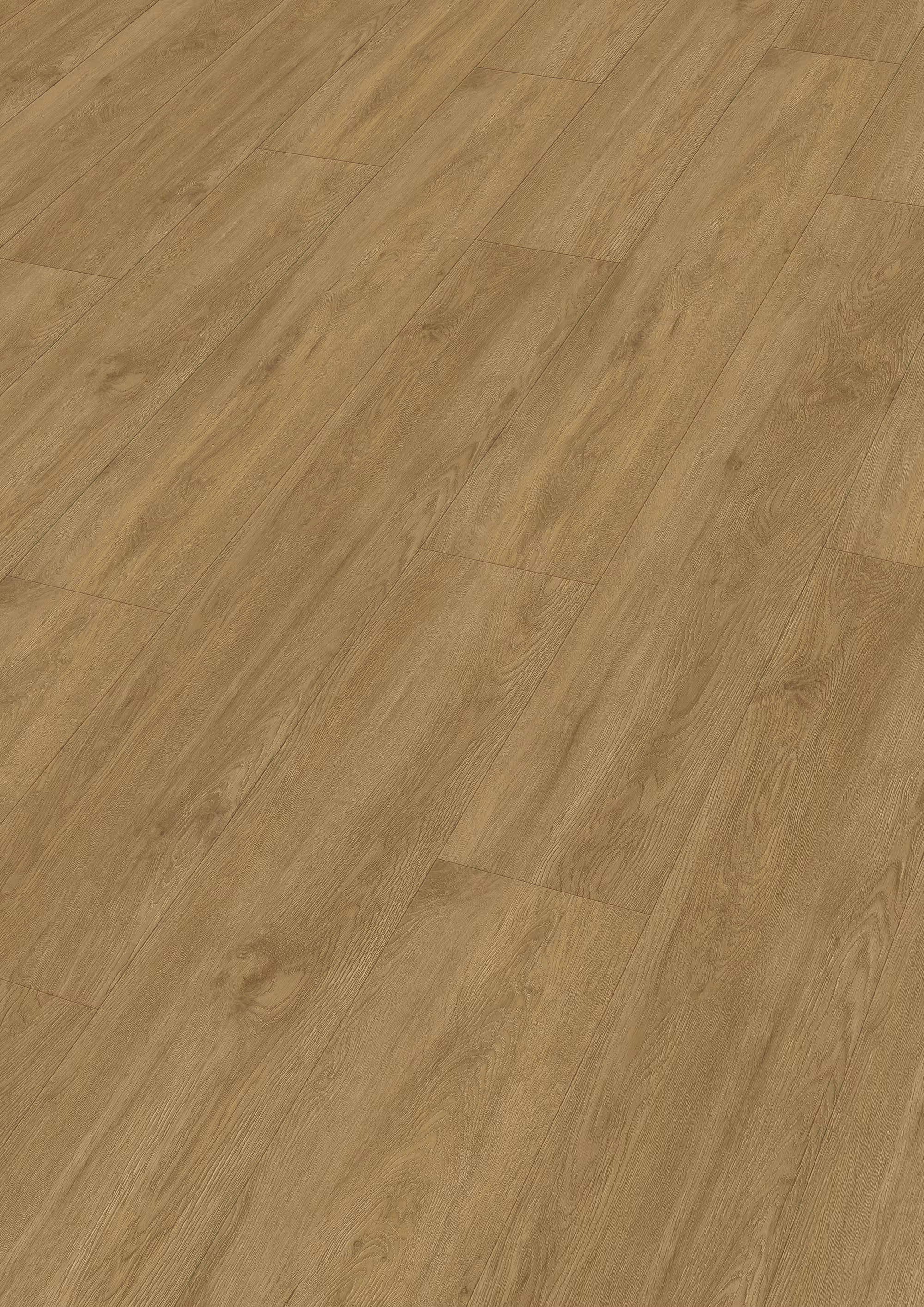 5 mm MeisterRigid-Vinyl RD 200 S - Funky breaks 20194_meister-5-mm-meisterrigid-vinyl-rd-200-s---funky-breaks-20194-5x230x1220mm-multiclic-umlaufende-microfase-schwer-entflammbar-15-jahre-im-wohnbereich-r10-2331-ja-kurzdiele-wasser-01