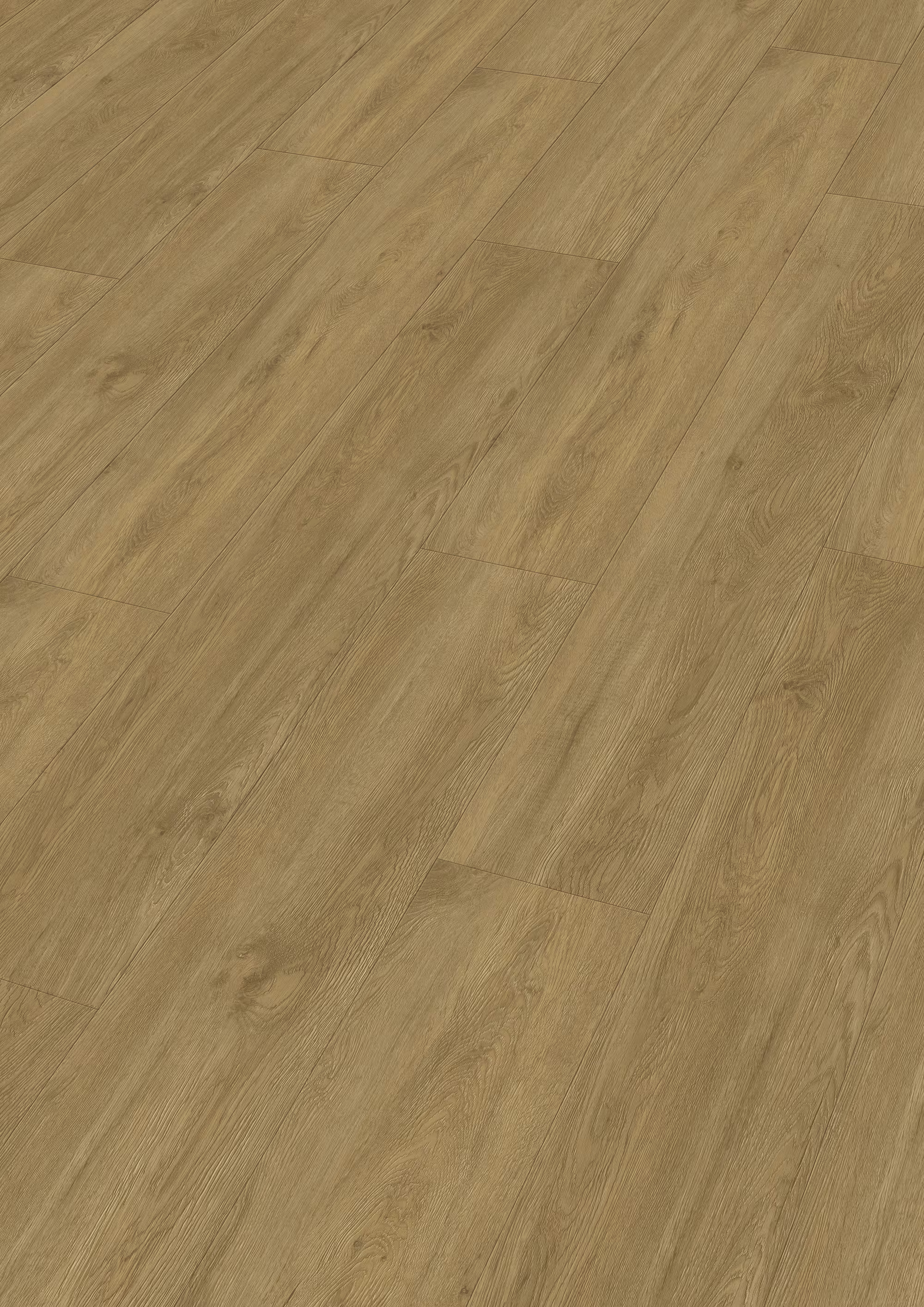 5 mm MeisterRigid-Vinyl RD 200 S - Funky breaks 20194