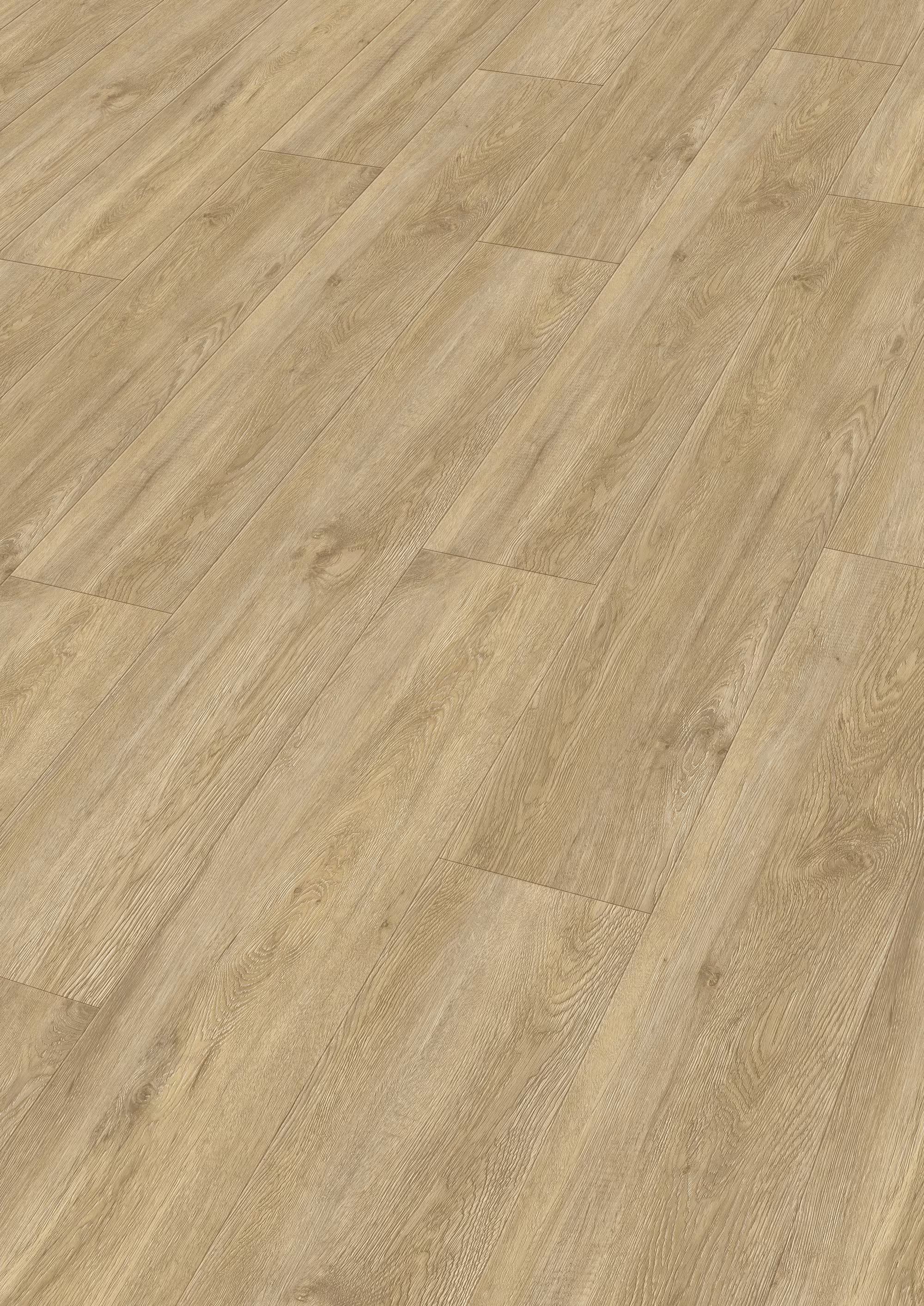 5 mm MeisterRigid-Vinyl RD 200 S - Vogue 20195