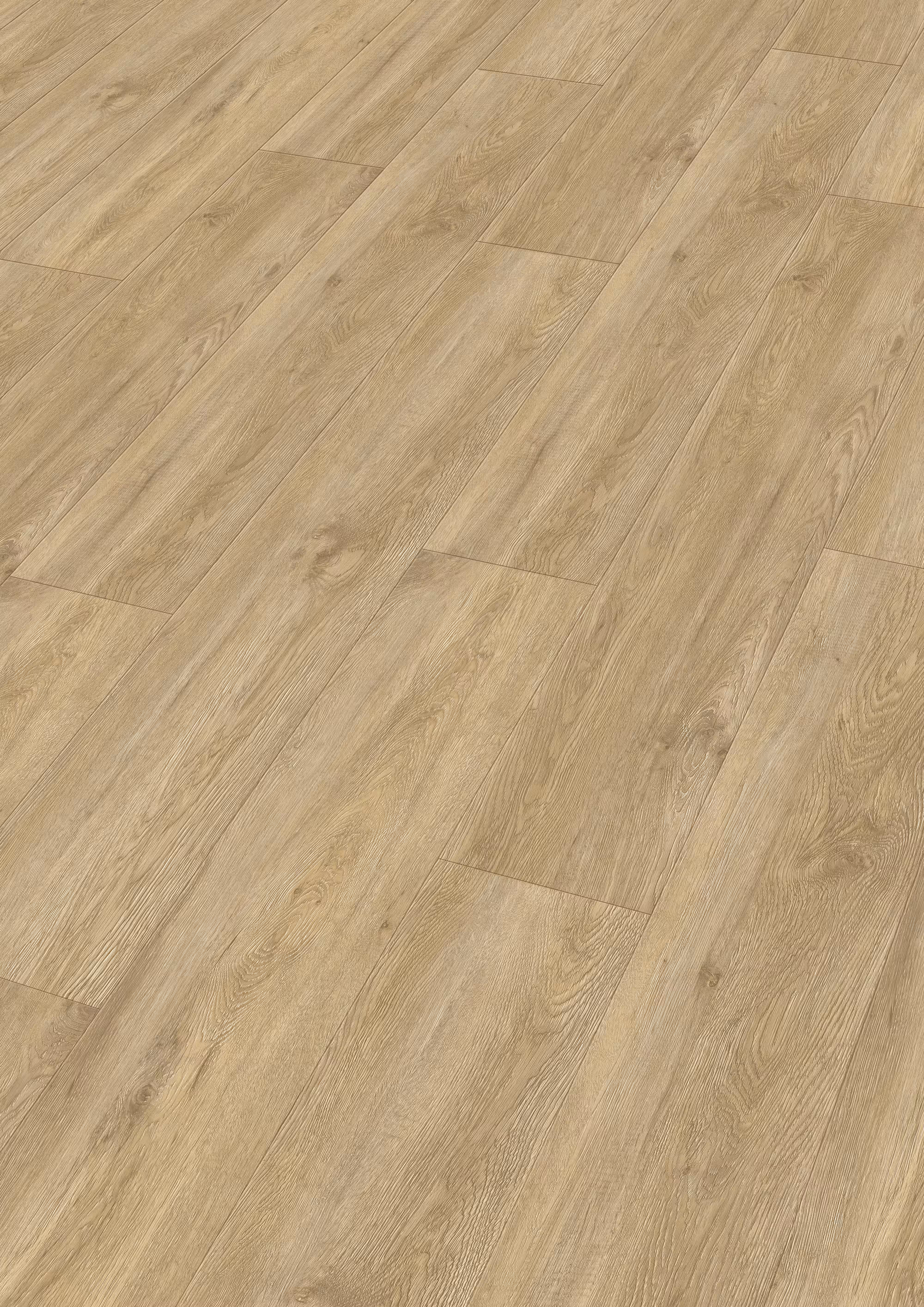 meister-5-mm-meisterrigid-vinyl-rd-200-s---vogue-20195-5x230x1220mm-multiclic-umlaufende-microfase-schwer-entflammbar-15-jahre-im-wohnbereich-r10-2331-ja-kurzdiele-wasserfest-01 5 mm MeisterRigid-Vinyl RD 200 S - Vogue 20195_meister-5-mm-meisterrigid-vinyl-rd-200-s---vogue-20195-5x230x1220mm-multiclic-umlaufende-microfase-schwer-entflammbar-15-jahre-im-wohnbereich-r10-2331-ja-kurzdiele-wasserfest-01