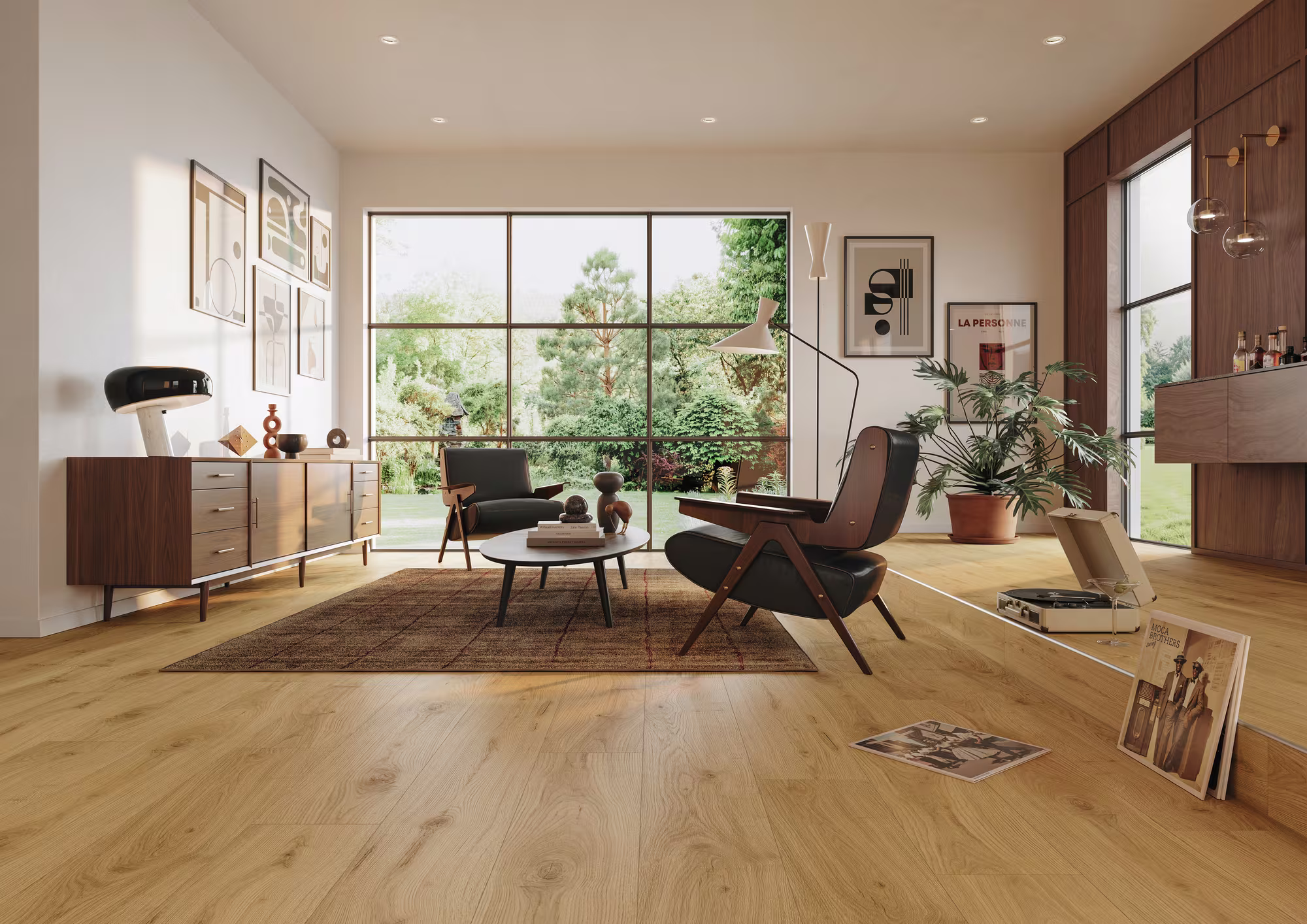 5,5 mm MeisterDesign. rigid RM 400 S - Vintage swing 20084_meister-55-mm-meisterdesign-rigid-rm-400-s---vintage-swing-20084-55x228x1524mm-multiclic-umlaufende-microfuge-2333-vinyloberflaeche-ja-kurzdiele-wasserfest-25-jahre-im-wohnbereich-02