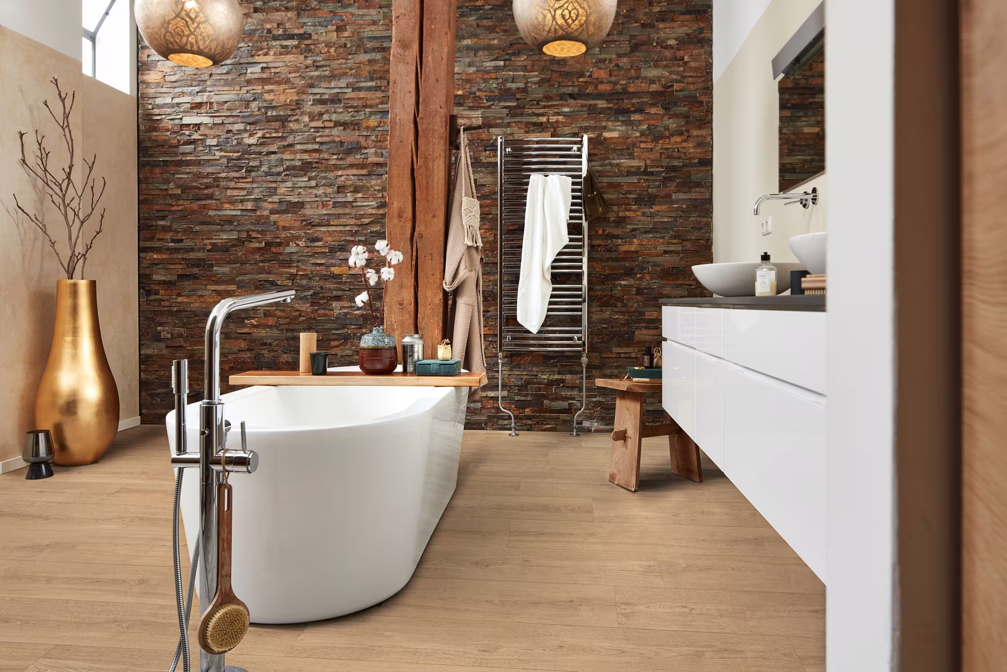 5,5 mm MeisterDesign. allround DD 700 S - Sandy Beach Oak 07451_meister-55-mm-meisterdesign-allround-dd-700-s---sandy-beach-oak-07451-55x244x1290mm-b1-multiclic-umlaufende-microfase-blauer-engel-2333-r10-p-tec-strong-ja-kurzdiele-lifetime-im-02