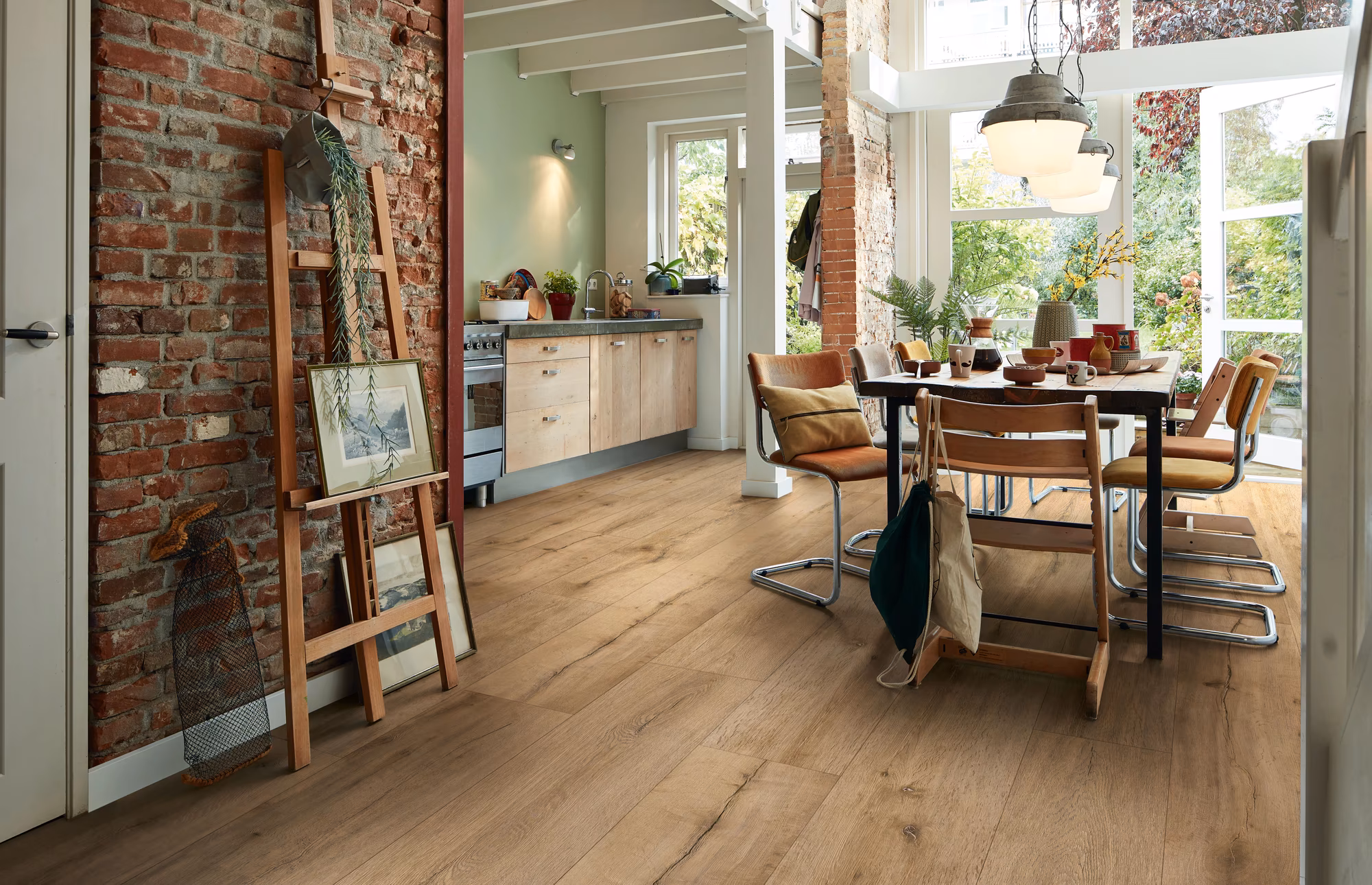 meister-55-mm-meisterdesign-allround-dd-700-s---wild-oak-07452-55x244x1290mm-b1-multiclic-umlaufende-microfase-blauer-engel-2333-r10-p-tec-strong-ja-kurzdiele-lifetime-im-wohnbe-02 5,5 mm MeisterDesign. allround DD 700 S - Wild Oak 07452_meister-55-mm-meisterdesign-allround-dd-700-s---wild-oak-07452-55x244x1290mm-b1-multiclic-umlaufende-microfase-blauer-engel-2333-r10-p-tec-strong-ja-kurzdiele-lifetime-im-wohnbe-02