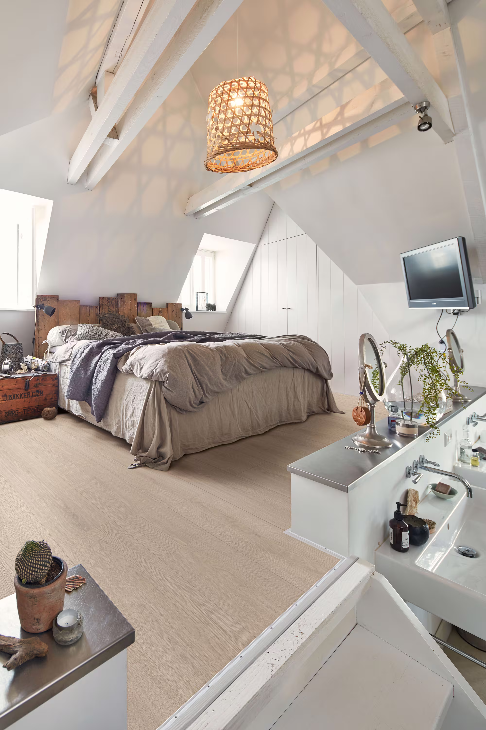 meister-55-mm-meisterdesign-allround-dd-700-s---harmony-oak-07453-55x244x1290mm-b1-multiclic-umlaufende-microfase-blauer-engel-2333-r10-p-tec-strong-ja-kurzdiele-lifetime-im-woh-02 5,5 mm MeisterDesign. allround DD 700 S - Harmony Oak 07453_meister-55-mm-meisterdesign-allround-dd-700-s---harmony-oak-07453-55x244x1290mm-b1-multiclic-umlaufende-microfase-blauer-engel-2333-r10-p-tec-strong-ja-kurzdiele-lifetime-im-woh-02