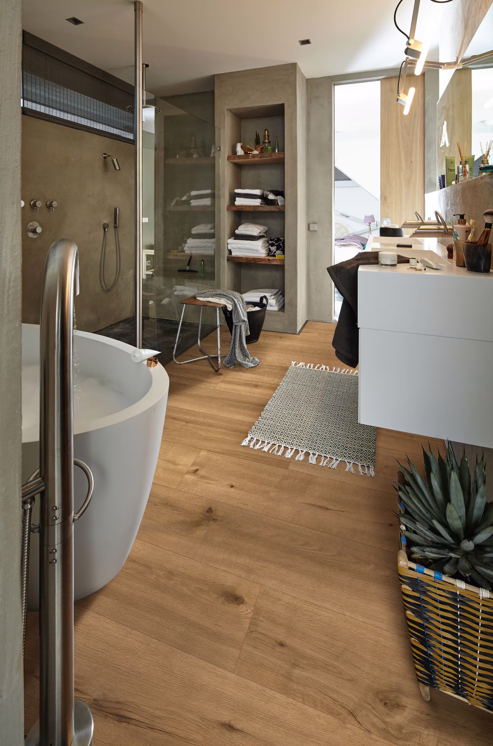 5,5 mm MeisterDesign. allround DD 700 S - Tacoma Oak amber 07455_meister-55-mm-meisterdesign-allround-dd-700-s---tacoma-oak-amber-07455-55x244x1290mm-b1-multiclic-umlaufende-microfase-blauer-engel-2333-r10-p-tec-strong-ja-kurzdiele-lifetime-i-02