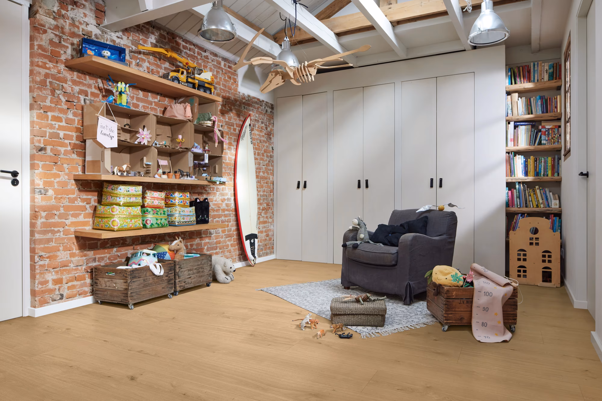 meister-55-mm-meisterdesign-allround-dd-700-s---lakewood-oak-natural-07456-55x244x1290mm-b1-multiclic-umlaufende-microfase-blauer-engel-2333-r10-p-tec-strong-ja-kurzdiele-lifeti-02 5,5 mm MeisterDesign. allround DD 700 S - Lakewood Oak natural 07456_meister-55-mm-meisterdesign-allround-dd-700-s---lakewood-oak-natural-07456-55x244x1290mm-b1-multiclic-umlaufende-microfase-blauer-engel-2333-r10-p-tec-strong-ja-kurzdiele-lifeti-02