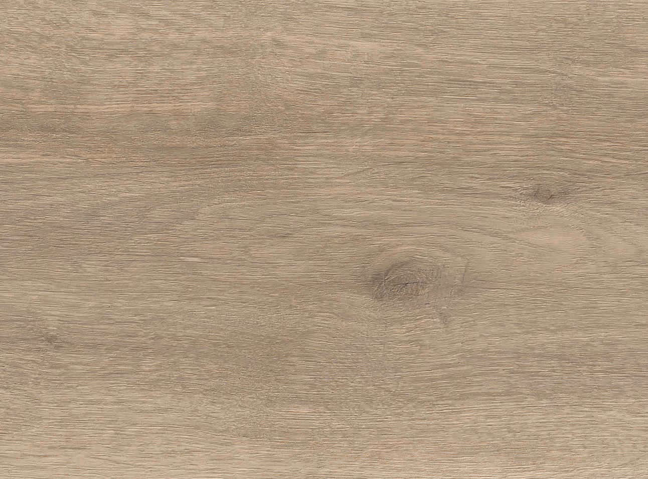 haro-2-mm-haro-disano-project---eiche-provence-creme-2x245x1300mm-blauer-engel-umlaufende-microfuge-silentsense-2333-nein-landhausdiele-wasserfest-25-jahre-im-wohnbereich-topcon-03 2 mm HARO DISANO Project - Eiche Provence creme_haro-2-mm-haro-disano-project---eiche-provence-creme-2x245x1300mm-blauer-engel-umlaufende-microfuge-silentsense-2333-nein-landhausdiele-wasserfest-25-jahre-im-wohnbereich-topcon-03