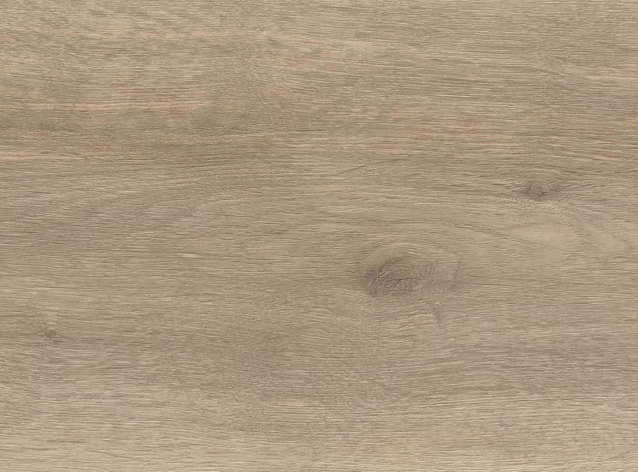 2 mm HARO DISANO Project - Eiche Provence creme