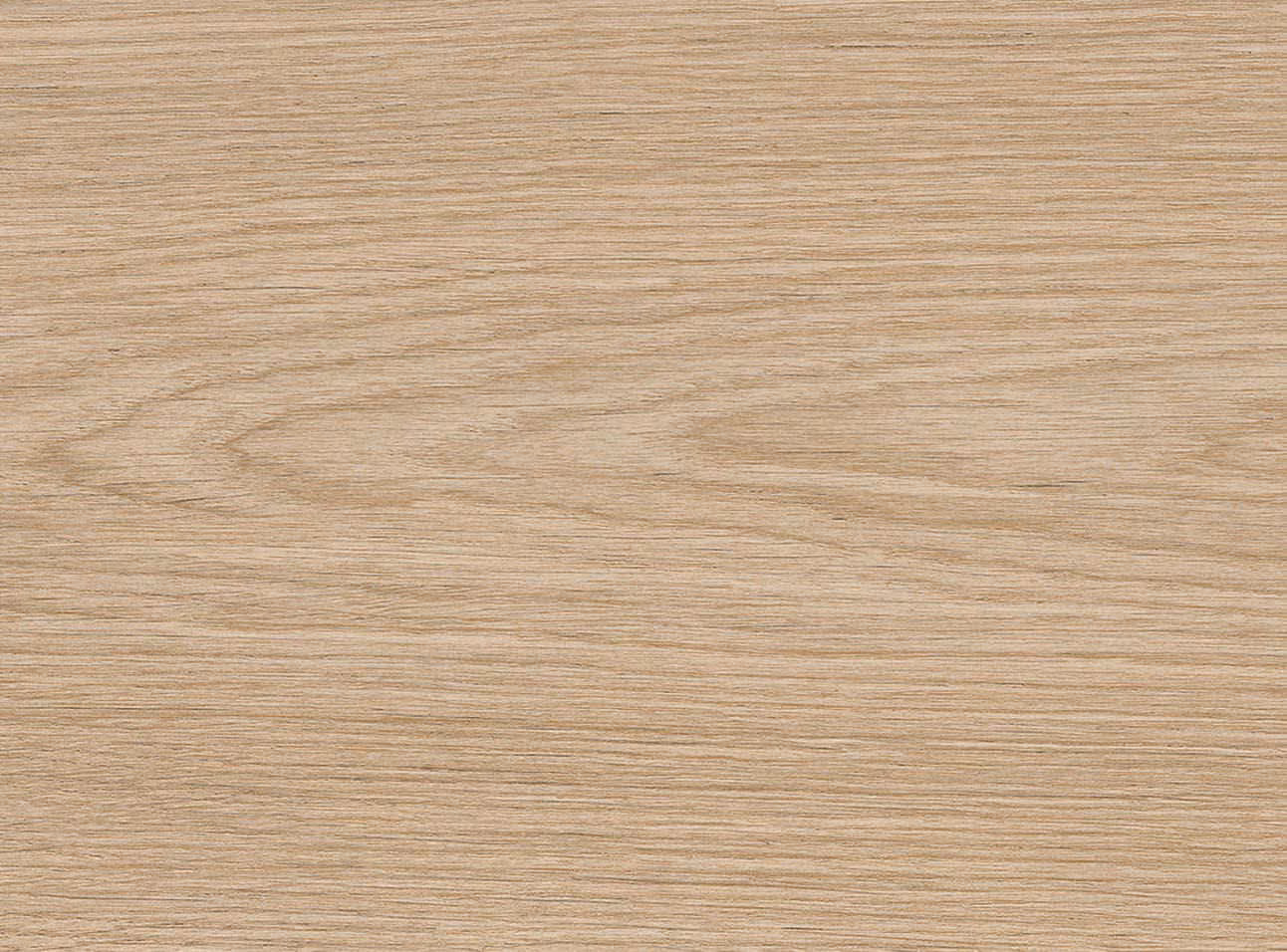 haro-2-mm-haro-disano-project---eiche-picardie-puro-2x245x1300mm-blauer-engel-umlaufende-microfuge-silentsense-2333-nein-landhausdiele-wasserfest-25-jahre-im-wohnbereich-topconn-02 2 mm HARO DISANO Project - Eiche Picardie puro_haro-2-mm-haro-disano-project---eiche-picardie-puro-2x245x1300mm-blauer-engel-umlaufende-microfuge-silentsense-2333-nein-landhausdiele-wasserfest-25-jahre-im-wohnbereich-topconn-02