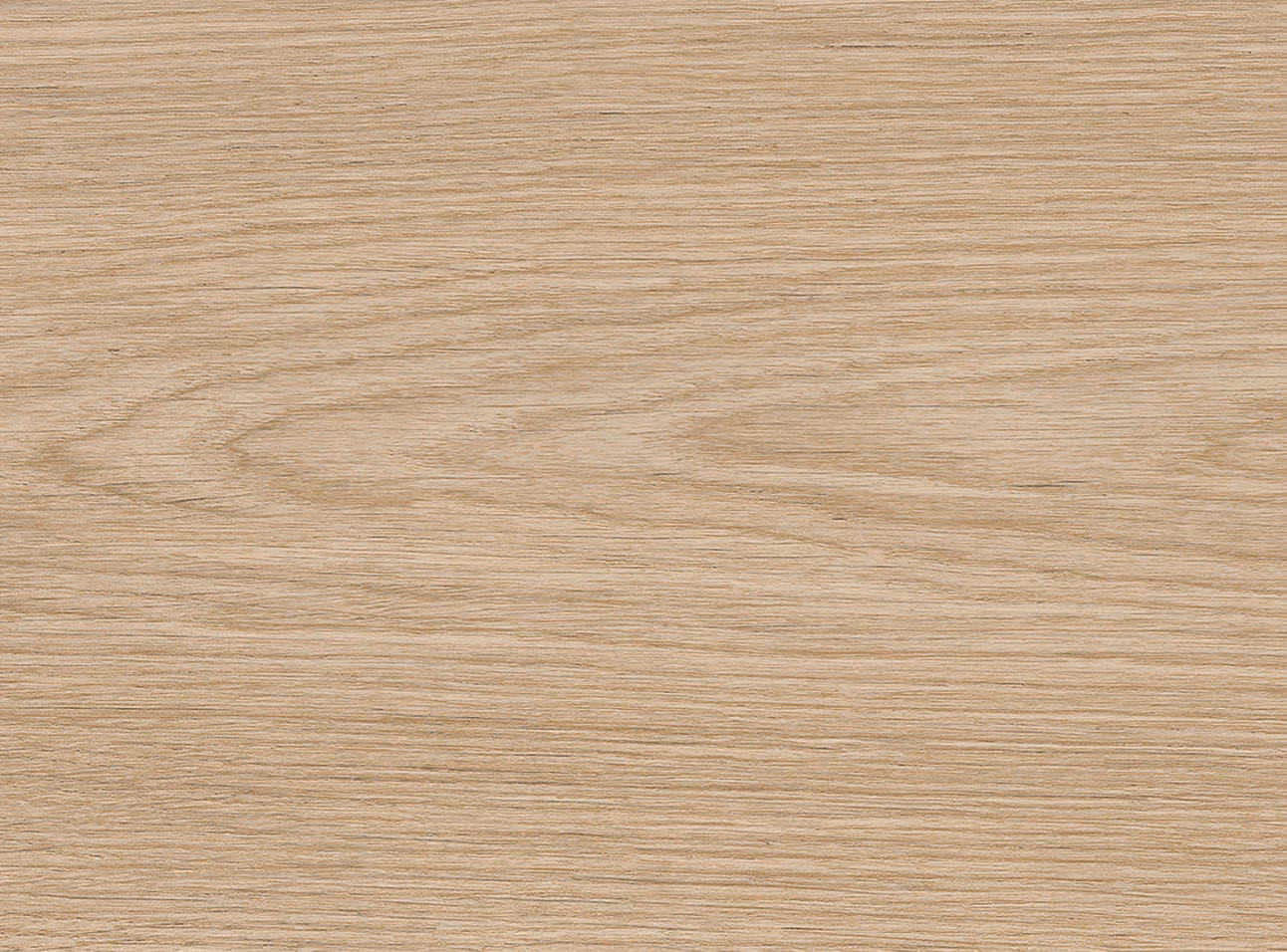 haro-2-mm-haro-disano-project---eiche-picardie-puro-2x245x1300mm-blauer-engel-umlaufende-microfuge-silentsense-2333-nein-landhausdiele-wasserfest-25-jahre-im-wohnbereich-topconn-02 2 mm HARO DISANO Project - Eiche Picardie puro_haro-2-mm-haro-disano-project---eiche-picardie-puro-2x245x1300mm-blauer-engel-umlaufende-microfuge-silentsense-2333-nein-landhausdiele-wasserfest-25-jahre-im-wohnbereich-topconn-02