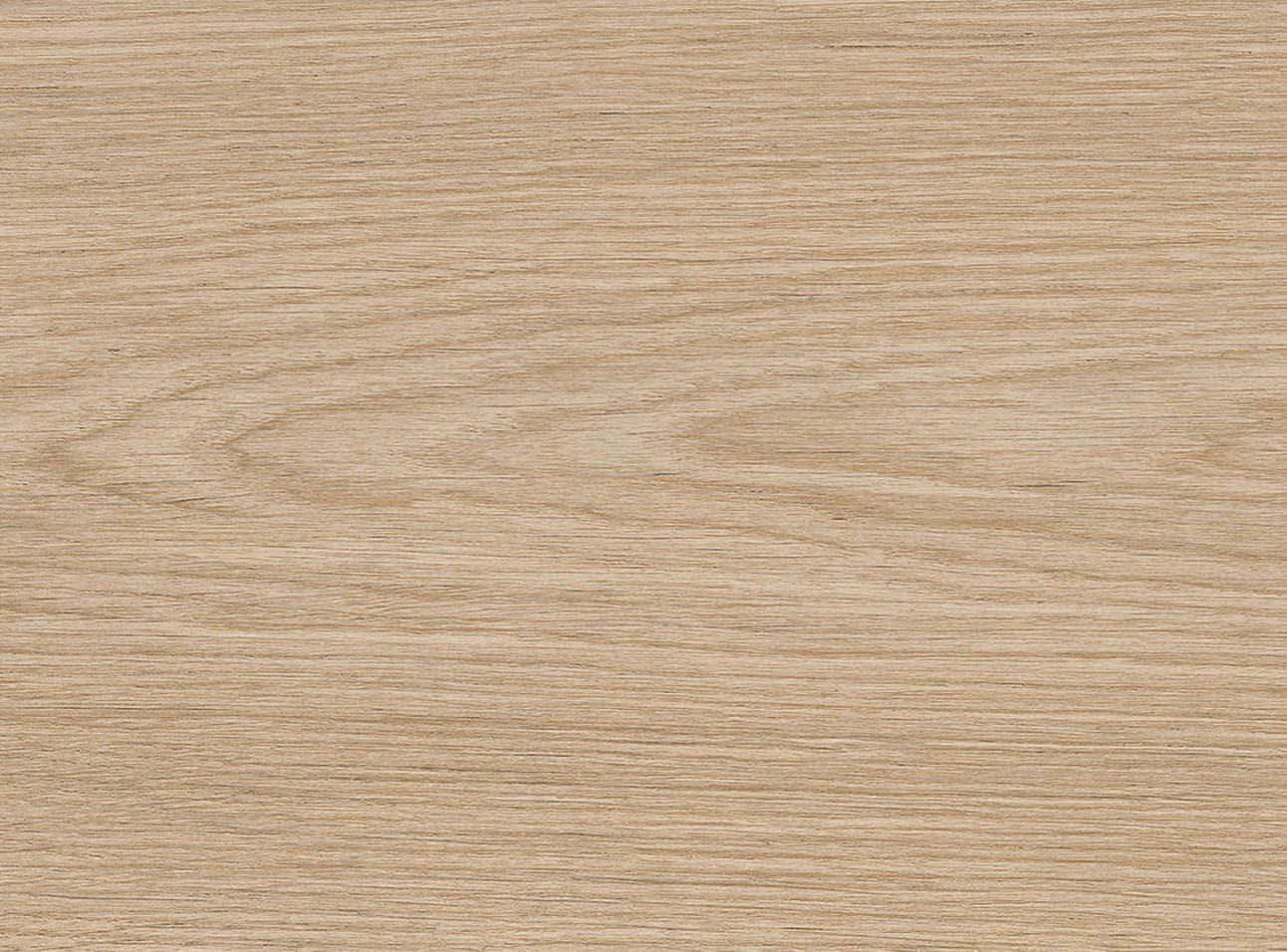 haro-2-mm-haro-disano-project---eiche-picardie-puro-2x245x1300mm-blauer-engel-umlaufende-microfuge-silentsense-2333-nein-landhausdiele-wasserfest-25-jahre-im-wohnbereich-topconnect-02 2 mm HARO DISANO Project - Eiche Picardie puro