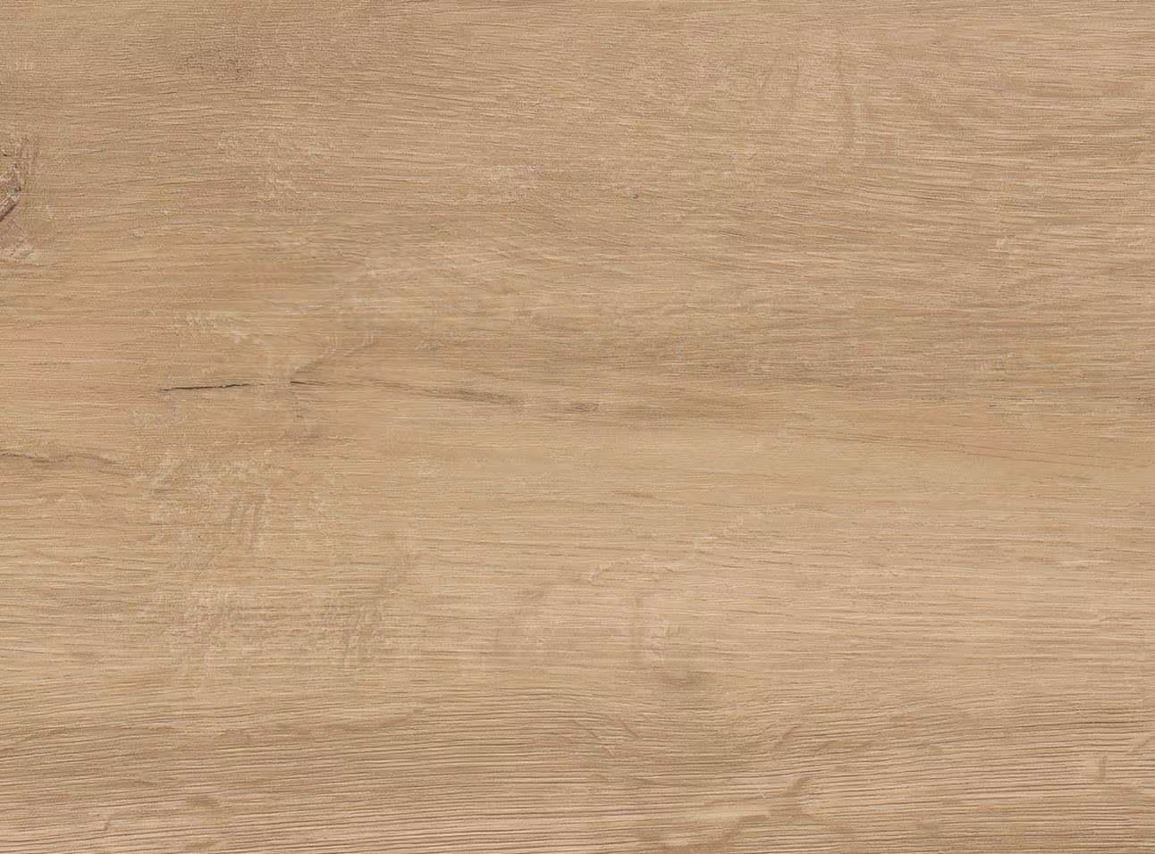 haro-2-mm-haro-disano-project---sandeiche-2x245x1300mm-blauer-engel-umlaufende-microfuge-silentsense-2333-nein-landhausdiele-wasserfest-25-jahre-im-wohnbereich-topconnect-03 2 mm HARO DISANO Project - Sandeiche