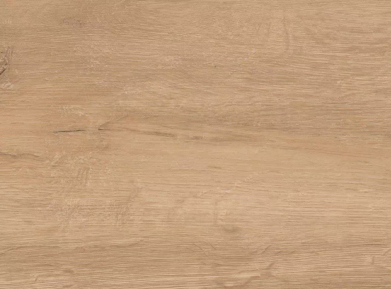 haro-2-mm-haro-disano-project---sandeiche-2x245x1300mm-blauer-engel-umlaufende-microfuge-silentsense-2333-nein-landhausdiele-wasserfest-25-jahre-im-wohnbereich-topconnect-03 2 mm HARO DISANO Project - Sandeiche_haro-2-mm-haro-disano-project---sandeiche-2x245x1300mm-blauer-engel-umlaufende-microfuge-silentsense-2333-nein-landhausdiele-wasserfest-25-jahre-im-wohnbereich-topconnect-03