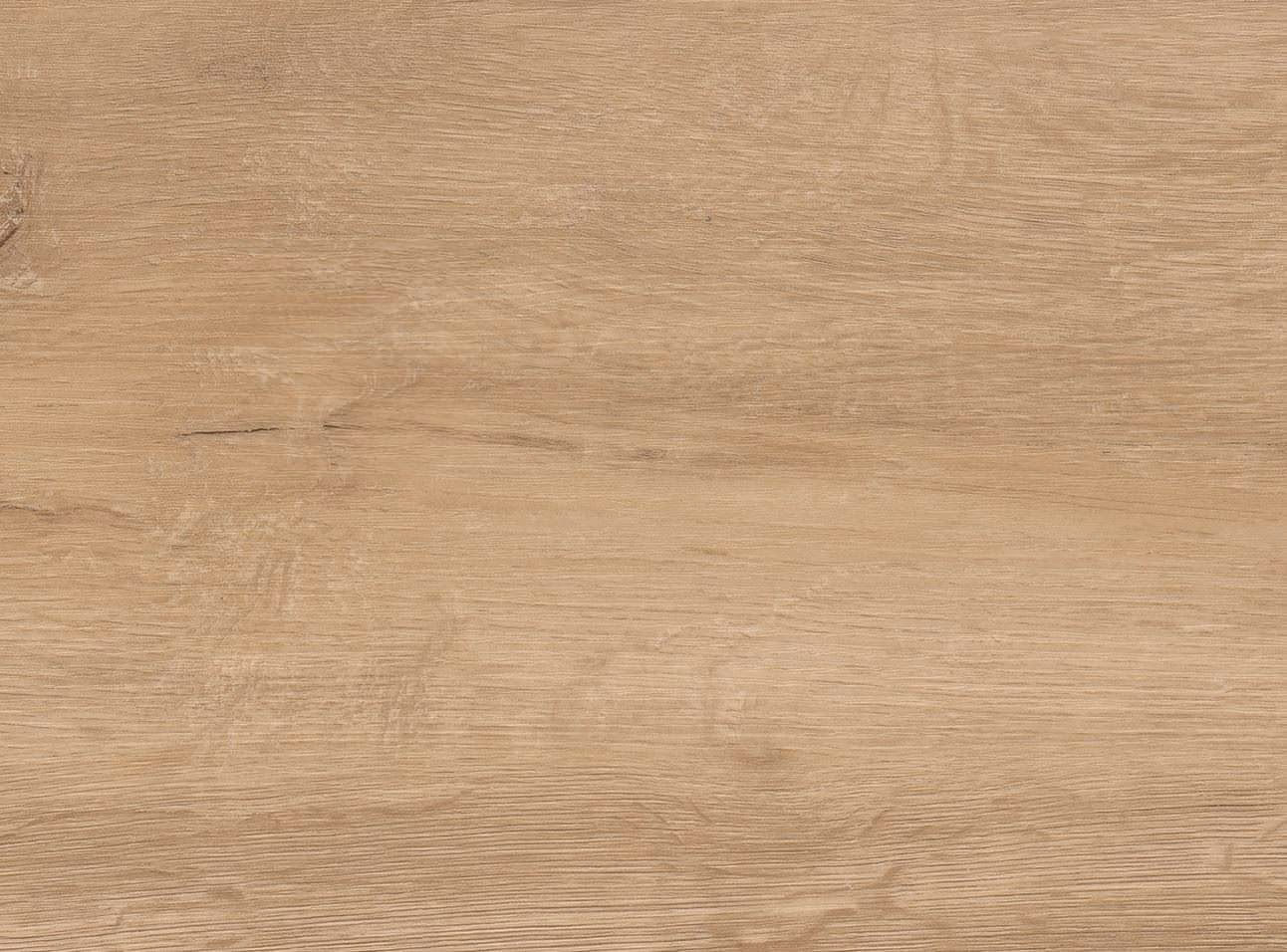 haro-2-mm-haro-disano-project---sandeiche-2x245x1300mm-blauer-engel-umlaufende-microfuge-silentsense-2333-nein-landhausdiele-wasserfest-25-jahre-im-wohnbereich-topconnect-03 2 mm HARO DISANO Project - Sandeiche_haro-2-mm-haro-disano-project---sandeiche-2x245x1300mm-blauer-engel-umlaufende-microfuge-silentsense-2333-nein-landhausdiele-wasserfest-25-jahre-im-wohnbereich-topconnect-03
