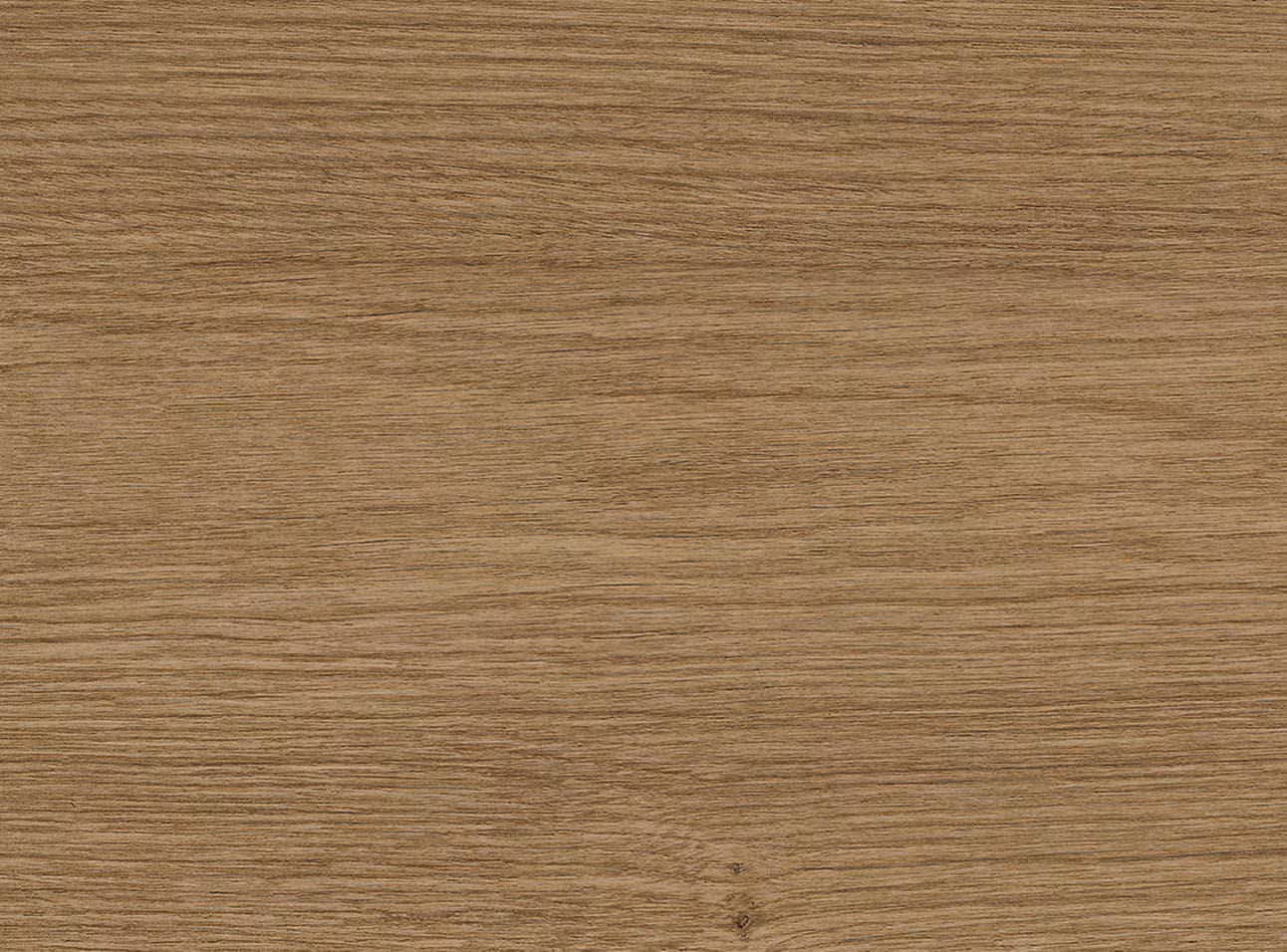 haro-2-mm-haro-disano-project---eiche-picardie-natur-2x245x1300mm-blauer-engel-umlaufende-microfuge-silentsense-2333-nein-landhausdiele-wasserfest-25-jahre-im-wohnbereich-topcon-02 2 mm HARO DISANO Project - Eiche Picardie natur_haro-2-mm-haro-disano-project---eiche-picardie-natur-2x245x1300mm-blauer-engel-umlaufende-microfuge-silentsense-2333-nein-landhausdiele-wasserfest-25-jahre-im-wohnbereich-topcon-02