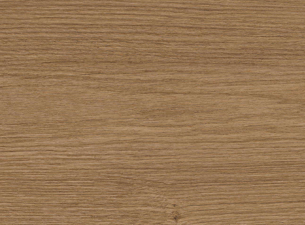 haro-2-mm-haro-disano-project---eiche-picardie-natur-2x245x1300mm-blauer-engel-umlaufende-microfuge-silentsense-2333-nein-landhausdiele-wasserfest-25-jahre-im-wohnbereich-topcon-02 2 mm HARO DISANO Project - Eiche Picardie natur_haro-2-mm-haro-disano-project---eiche-picardie-natur-2x245x1300mm-blauer-engel-umlaufende-microfuge-silentsense-2333-nein-landhausdiele-wasserfest-25-jahre-im-wohnbereich-topcon-02