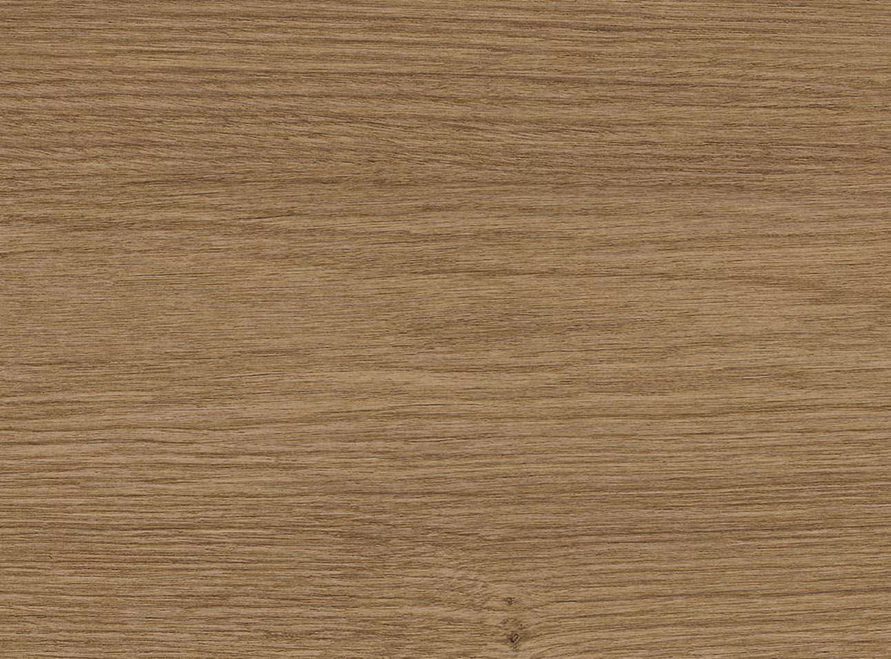 2 mm HARO DISANO Project - Eiche Picardie natur