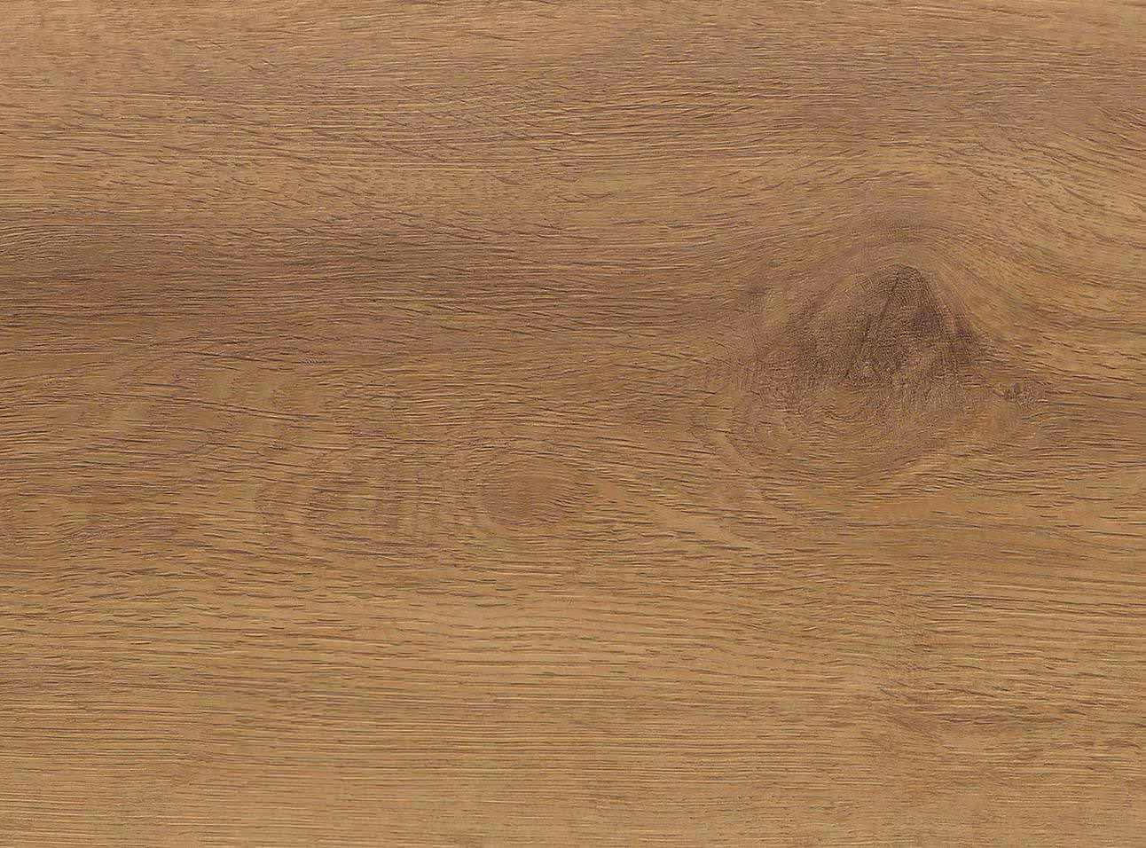 2 mm HARO DISANO Project - Eiche Provence natur_haro-2-mm-haro-disano-project---eiche-provence-natur-2x245x1300mm-blauer-engel-umlaufende-microfuge-silentsense-2333-nein-landhausdiele-wasserfest-25-jahre-im-wohnbereich-topcon-02