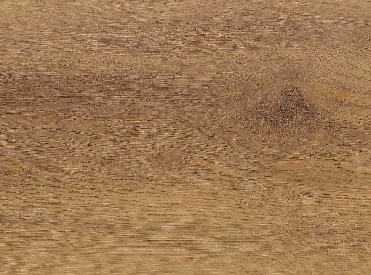 haro-2-mm-haro-disano-project---eiche-provence-natur-2x245x1300mm-blauer-engel-umlaufende-microfuge-silentsense-2333-nein-landhausdiele-wasserfest-25-jahre-im-wohnbereich-topcon-02 2 mm HARO DISANO Project - Eiche Provence natur_haro-2-mm-haro-disano-project---eiche-provence-natur-2x245x1300mm-blauer-engel-umlaufende-microfuge-silentsense-2333-nein-landhausdiele-wasserfest-25-jahre-im-wohnbereich-topcon-02