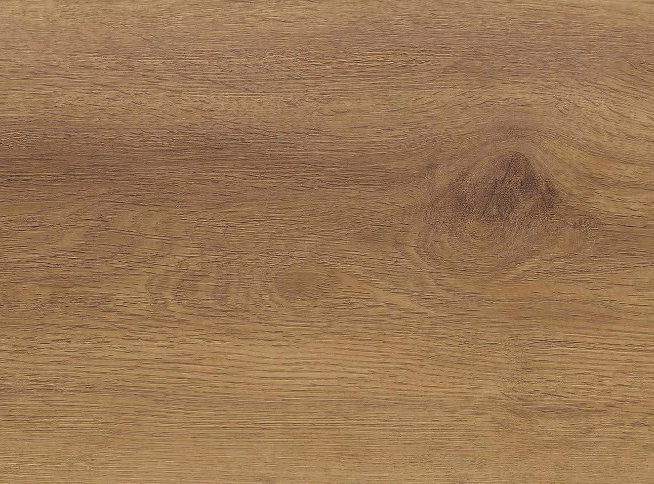 2 mm HARO DISANO Project - Eiche Provence natur