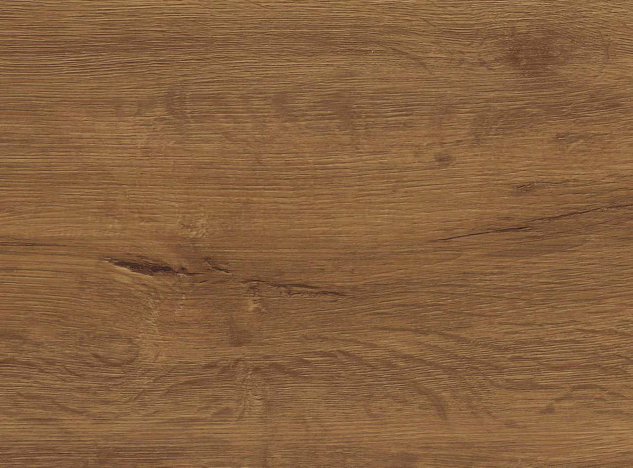 haro-2-mm-haro-disano-project---bergeiche-2x245x1300mm-blauer-engel-umlaufende-microfuge-silentsense-2333-nein-landhausdiele-wasserfest-25-jahre-im-wohnbereich-topconnect-02 2 mm HARO DISANO Project - Bergeiche_haro-2-mm-haro-disano-project---bergeiche-2x245x1300mm-blauer-engel-umlaufende-microfuge-silentsense-2333-nein-landhausdiele-wasserfest-25-jahre-im-wohnbereich-topconnect-02