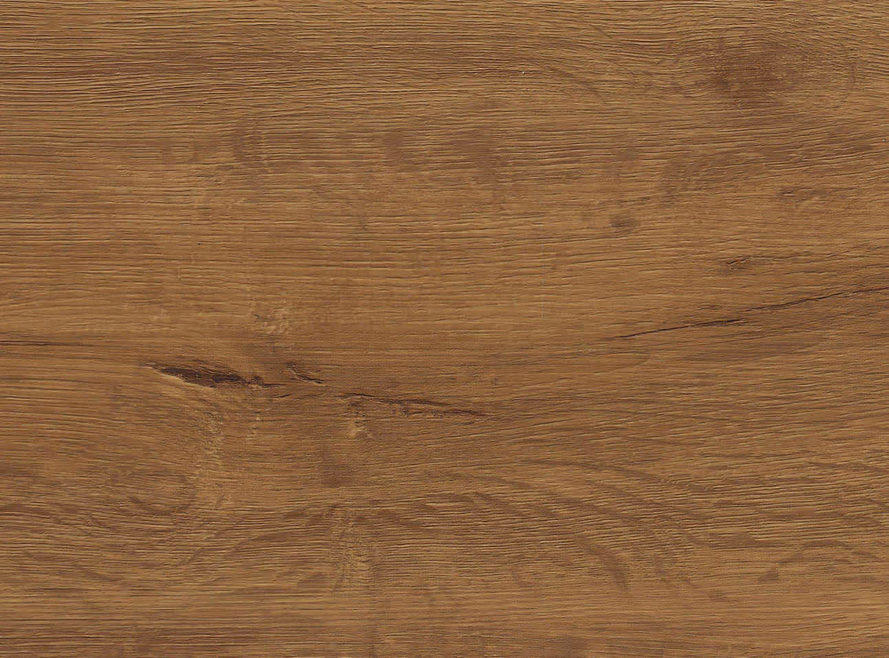 haro-2-mm-haro-disano-project---bergeiche-2x245x1300mm-blauer-engel-umlaufende-microfuge-silentsense-2333-nein-landhausdiele-wasserfest-25-jahre-im-wohnbereich-topconnect-02 2 mm HARO DISANO Project - Bergeiche_haro-2-mm-haro-disano-project---bergeiche-2x245x1300mm-blauer-engel-umlaufende-microfuge-silentsense-2333-nein-landhausdiele-wasserfest-25-jahre-im-wohnbereich-topconnect-02