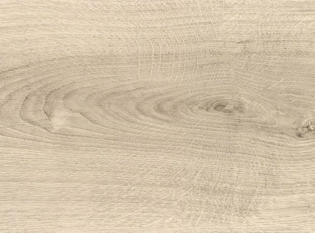 haro-2-mm-haro-disano-project---eiche-sheffield-cremeweiss-2x245x1300mm-blauer-engel-umlaufende-microfuge-silentsense-2333-nein-landhausdiele-wasserfest-25-jahre-im-wohnbereich-02 2 mm HARO DISANO Project - Eiche Sheffield cremeweiß