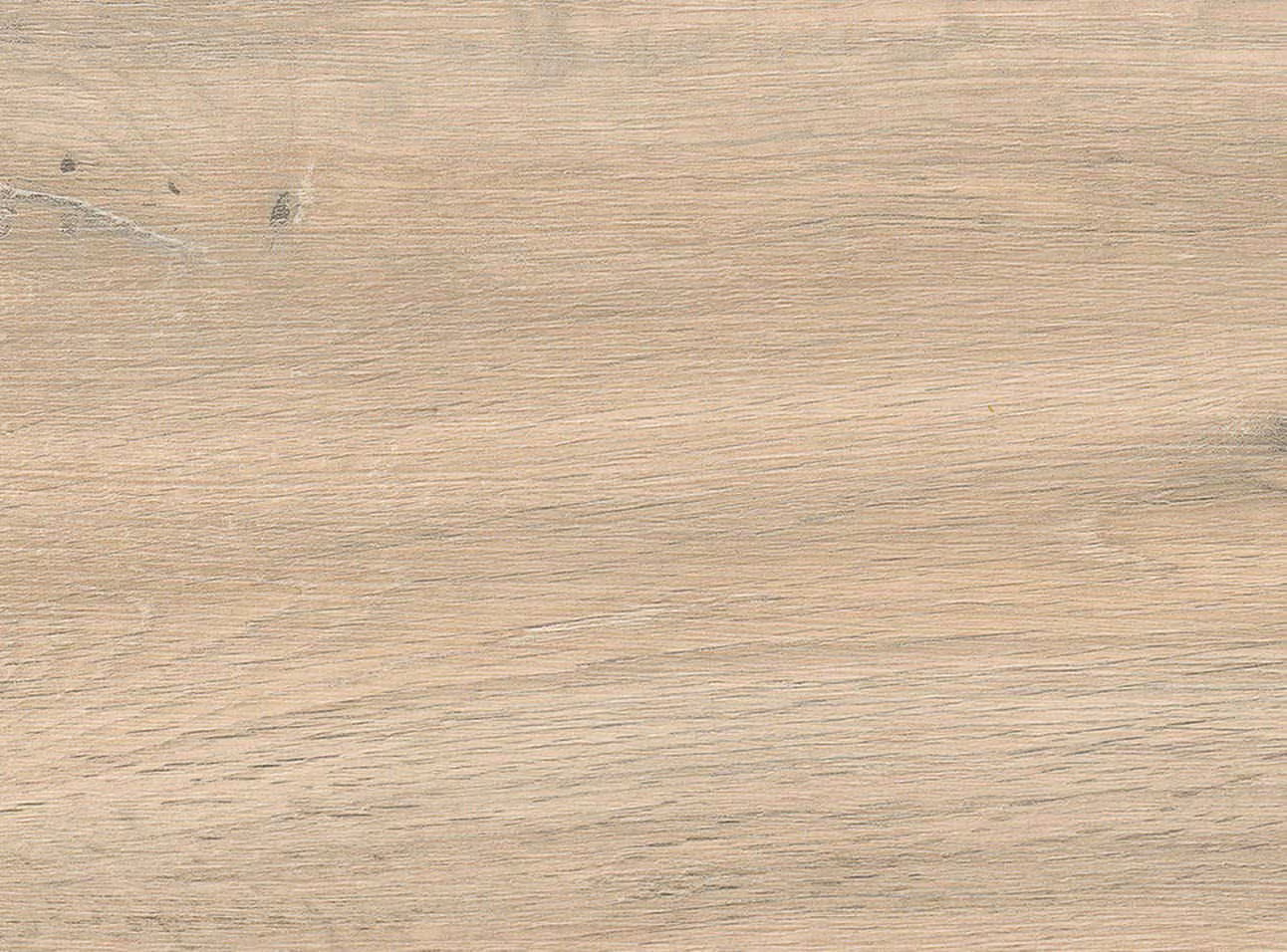 haro-2-mm-haro-disano-project---eiche-jubil-2x245x1300mm-blauer-engel-umlaufende-microfuge-silentsense-2333-nein-landhausdiele-wasserfest-25-jahre-im-wohnbereich-02 2 mm HARO DISANO Project - Eiche Jubilé_haro-2-mm-haro-disano-project---eiche-jubil-2x245x1300mm-blauer-engel-umlaufende-microfuge-silentsense-2333-nein-landhausdiele-wasserfest-25-jahre-im-wohnbereich-02