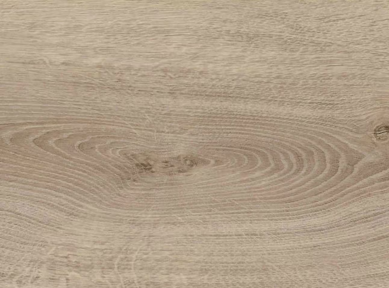 haro-2-mm-haro-disano-project---eiche-sheffield-graubraun-2x245x1300mm-blauer-engel-umlaufende-microfuge-silentsense-2333-nein-landhausdiele-wasserfest-25-jahre-im-wohnbereich-02 2 mm HARO DISANO Project - Eiche Sheffield graubraun