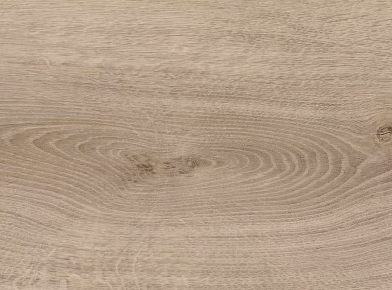 haro-2-mm-haro-disano-project---eiche-sheffield-graubraun-2x245x1300mm-blauer-engel-umlaufende-microfuge-silentsense-2333-nein-landhausdiele-wasserfest-25-jahre-im-wohnbereich-02 2 mm HARO DISANO Project - Eiche Sheffield graubraun_haro-2-mm-haro-disano-project---eiche-sheffield-graubraun-2x245x1300mm-blauer-engel-umlaufende-microfuge-silentsense-2333-nein-landhausdiele-wasserfest-25-jahre-im-wohnbereich-02