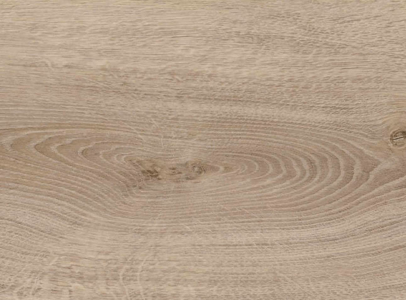 haro-2-mm-haro-disano-project---eiche-sheffield-graubraun-2x245x1300mm-blauer-engel-umlaufende-microfuge-silentsense-2333-nein-landhausdiele-wasserfest-25-jahre-im-wohnbereich-02 2 mm HARO DISANO Project - Eiche Sheffield graubraun_haro-2-mm-haro-disano-project---eiche-sheffield-graubraun-2x245x1300mm-blauer-engel-umlaufende-microfuge-silentsense-2333-nein-landhausdiele-wasserfest-25-jahre-im-wohnbereich-02