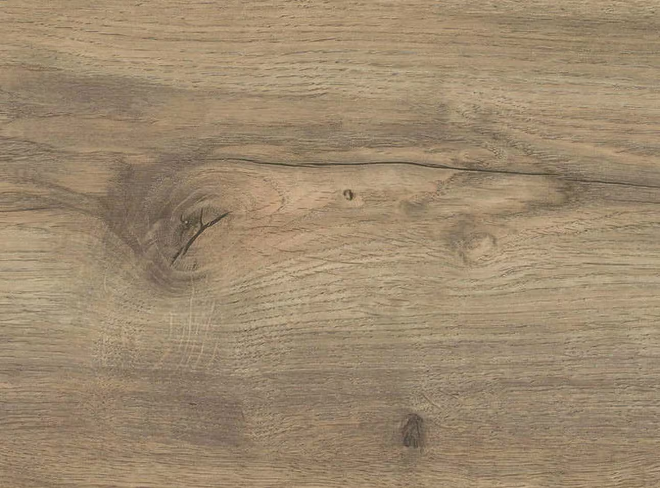 haro-2-mm-haro-disano-project---gebirgseiche-greige-2x245x1300mm-blauer-engel-umlaufende-microfuge-silentsense-2333-nein-landhausdiele-wasserfest-25-jahre-im-wohnbereich-02 2 mm HARO DISANO Project - Gebirgseiche greige_haro-2-mm-haro-disano-project---gebirgseiche-greige-2x245x1300mm-blauer-engel-umlaufende-microfuge-silentsense-2333-nein-landhausdiele-wasserfest-25-jahre-im-wohnbereich-02