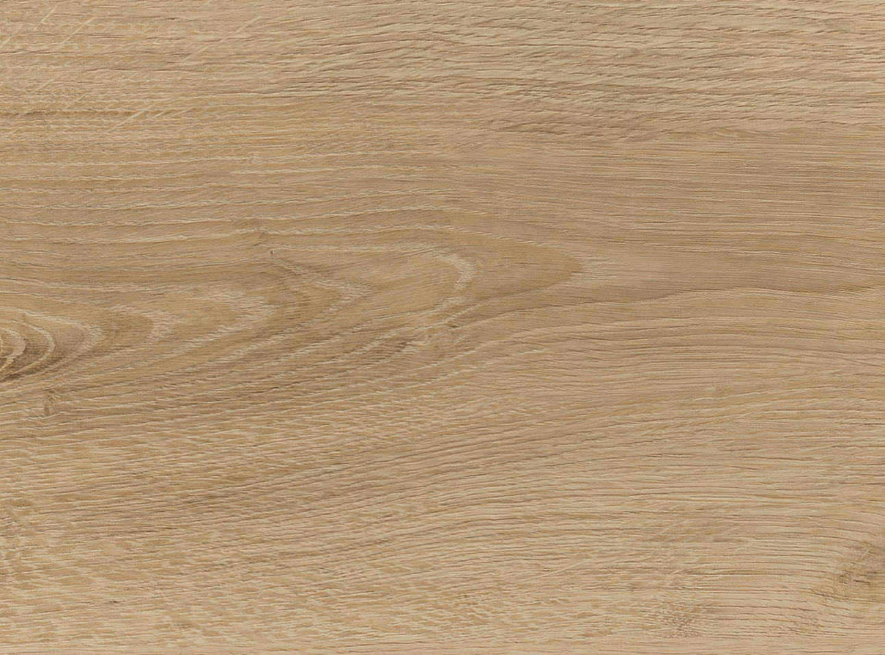 haro-2-mm-haro-disano-project---eiche-sheffield-puro-2x245x1300mm-blauer-engel-umlaufende-microfuge-silentsense-2333-nein-landhausdiele-wasserfest-25-jahre-im-wohnbereich-02 2 mm HARO DISANO Project - Eiche Sheffield puro_haro-2-mm-haro-disano-project---eiche-sheffield-puro-2x245x1300mm-blauer-engel-umlaufende-microfuge-silentsense-2333-nein-landhausdiele-wasserfest-25-jahre-im-wohnbereich-02
