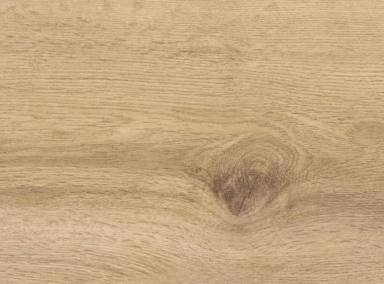 haro-2-mm-haro-disano-project---eiche-provence-puro-2x245x1300mm-blauer-engel-umlaufende-microfuge-silentsense-2333-nein-landhausdiele-wasserfest-25-jahre-im-wohnbereich-02 2 mm HARO DISANO Project - Eiche Provence puro