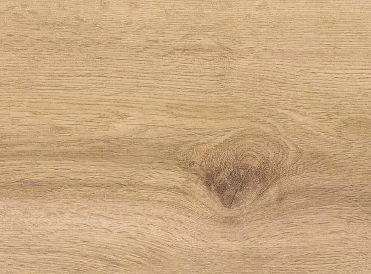 haro-2-mm-haro-disano-project---eiche-provence-puro-2x245x1300mm-blauer-engel-umlaufende-microfuge-silentsense-2333-nein-landhausdiele-wasserfest-25-jahre-im-wohnbereich-02 2 mm HARO DISANO Project - Eiche Provence puro_haro-2-mm-haro-disano-project---eiche-provence-puro-2x245x1300mm-blauer-engel-umlaufende-microfuge-silentsense-2333-nein-landhausdiele-wasserfest-25-jahre-im-wohnbereich-02