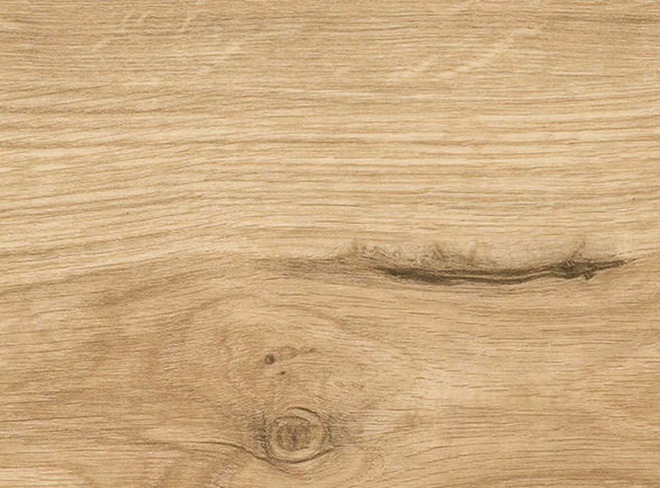 haro-2-mm-haro-disano-project---eiche-phoenix-2x245x1300mm-blauer-engel-umlaufende-microfuge-silentsense-2333-nein-landhausdiele-wasserfest-25-jahre-im-wohnbereich-02 2 mm HARO DISANO Project - Eiche Phoenix