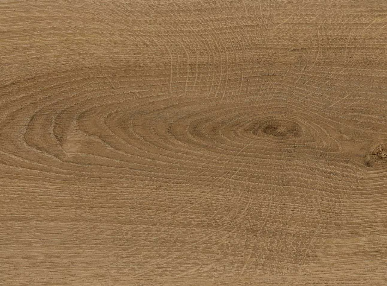 haro-2-mm-haro-disano-project---eiche-sheffield-natur-2x245x1300mm-blauer-engel-umlaufende-microfuge-silentsense-2333-nein-landhausdiele-wasserfest-25-jahre-im-wohnbereich-02 2 mm HARO DISANO Project - Eiche Sheffield natur