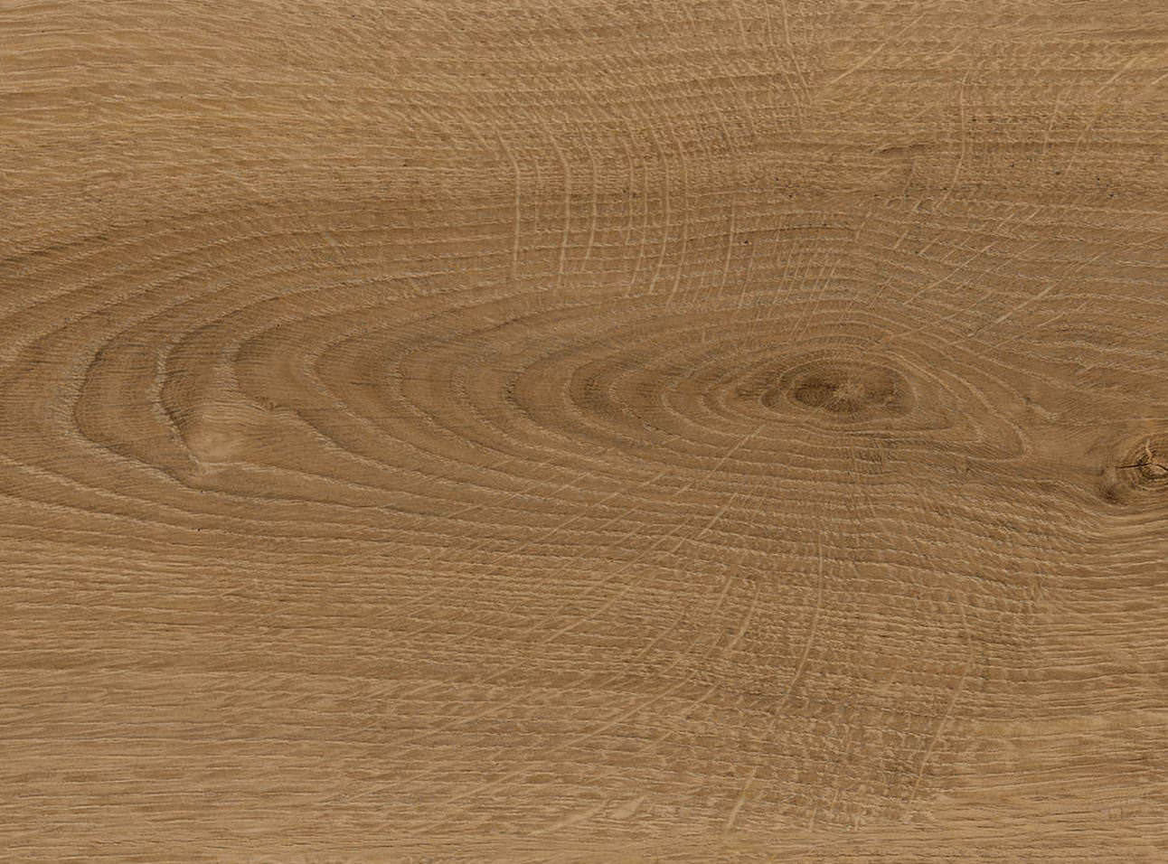 haro-2-mm-haro-disano-project---eiche-sheffield-natur-2x245x1300mm-blauer-engel-umlaufende-microfuge-silentsense-2333-nein-landhausdiele-wasserfest-25-jahre-im-wohnbereich-02 2 mm HARO DISANO Project - Eiche Sheffield natur_haro-2-mm-haro-disano-project---eiche-sheffield-natur-2x245x1300mm-blauer-engel-umlaufende-microfuge-silentsense-2333-nein-landhausdiele-wasserfest-25-jahre-im-wohnbereich-02