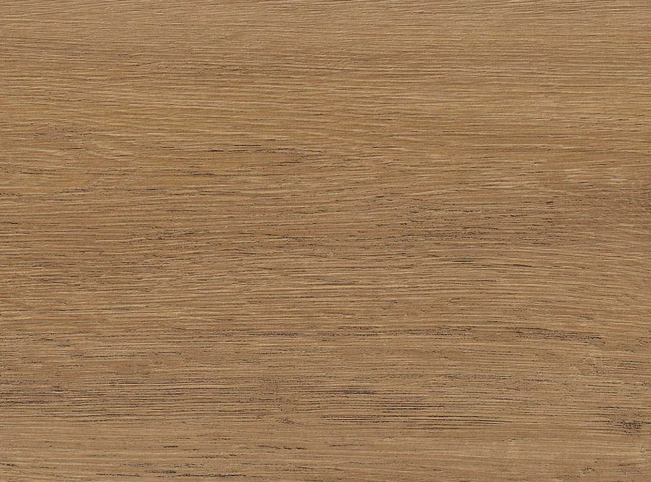 2 mm HARO DISANO Project - Eiche Columbia natur