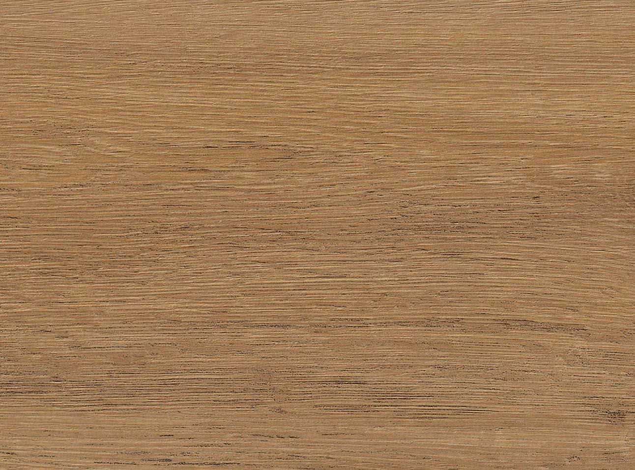 haro-2-mm-haro-disano-project---eiche-columbia-natur-2x245x1300mm-blauer-engel-umlaufende-microfuge-silentsense-2333-nein-landhausdiele-wasserfest-25-jahre-im-wohnbereich-02 2 mm HARO DISANO Project - Eiche Columbia natur_haro-2-mm-haro-disano-project---eiche-columbia-natur-2x245x1300mm-blauer-engel-umlaufende-microfuge-silentsense-2333-nein-landhausdiele-wasserfest-25-jahre-im-wohnbereich-02