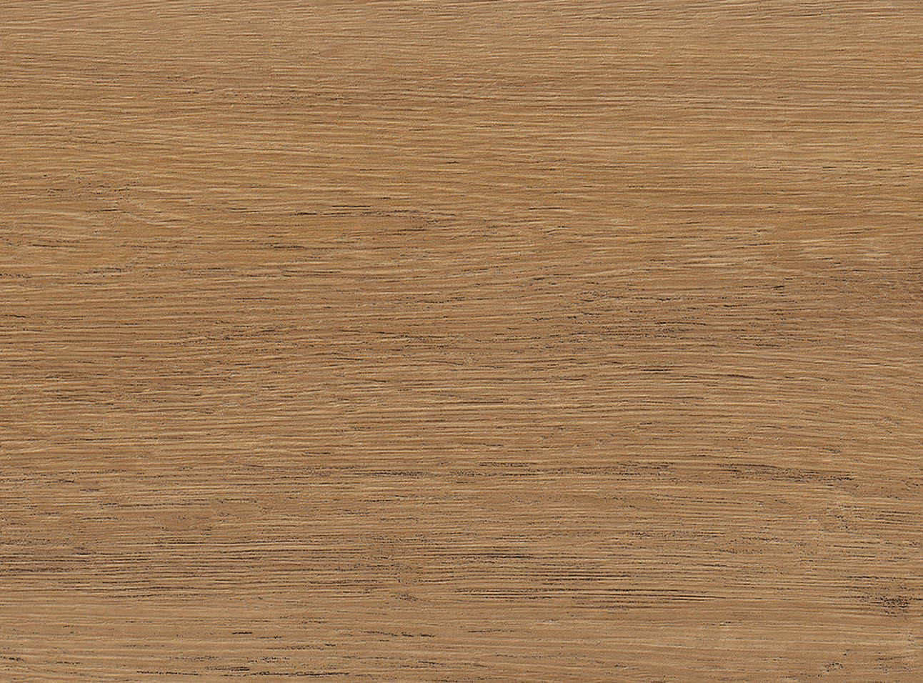 haro-2-mm-haro-disano-project---eiche-columbia-natur-2x245x1300mm-blauer-engel-umlaufende-microfuge-silentsense-2333-nein-landhausdiele-wasserfest-25-jahre-im-wohnbereich-02 2 mm HARO DISANO Project - Eiche Columbia natur_haro-2-mm-haro-disano-project---eiche-columbia-natur-2x245x1300mm-blauer-engel-umlaufende-microfuge-silentsense-2333-nein-landhausdiele-wasserfest-25-jahre-im-wohnbereich-02