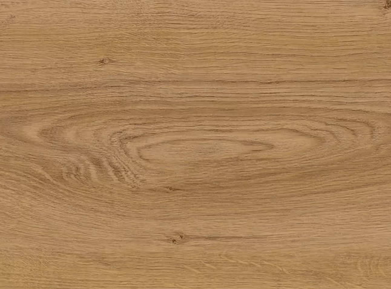 haro-2-mm-haro-disano-project---eiche-sheffield-honig-2x245x1300mm-blauer-engel-umlaufende-microfuge-silentsense-2333-nein-landhausdiele-wasserfest-25-jahre-im-wohnbereich-02 2 mm HARO DISANO Project - Eiche Sheffield Honig_haro-2-mm-haro-disano-project---eiche-sheffield-honig-2x245x1300mm-blauer-engel-umlaufende-microfuge-silentsense-2333-nein-landhausdiele-wasserfest-25-jahre-im-wohnbereich-02